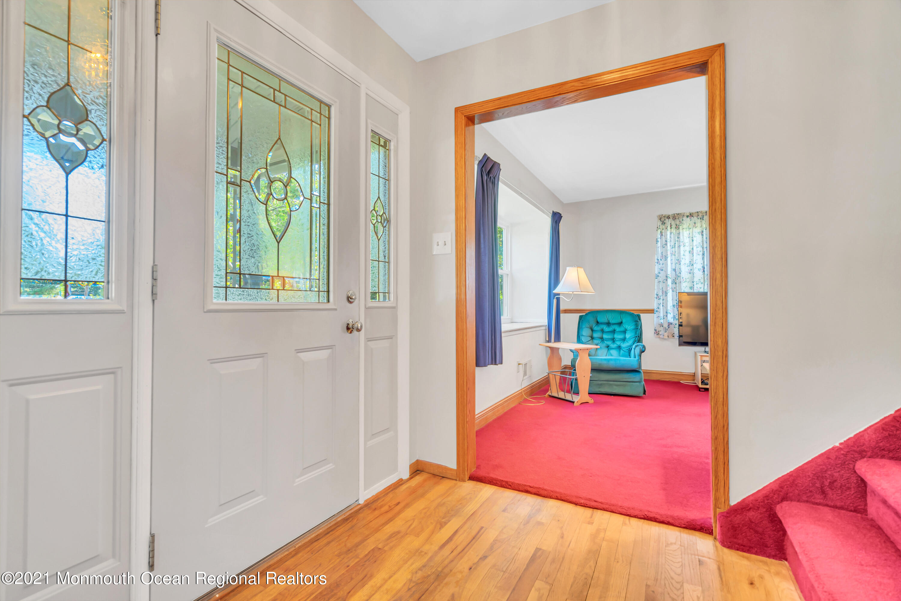 1 Hartford Road Jackson, NJ 08527 - Photo 3 of 57 012_dsc02989