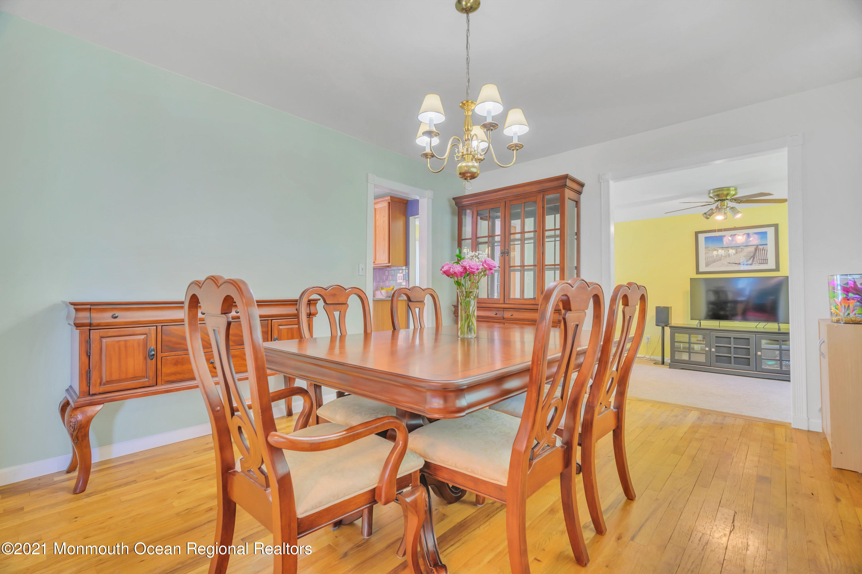 1 Hartford Road Jackson, NJ 08527 - Photo 21 of 57 031_dsc03166
