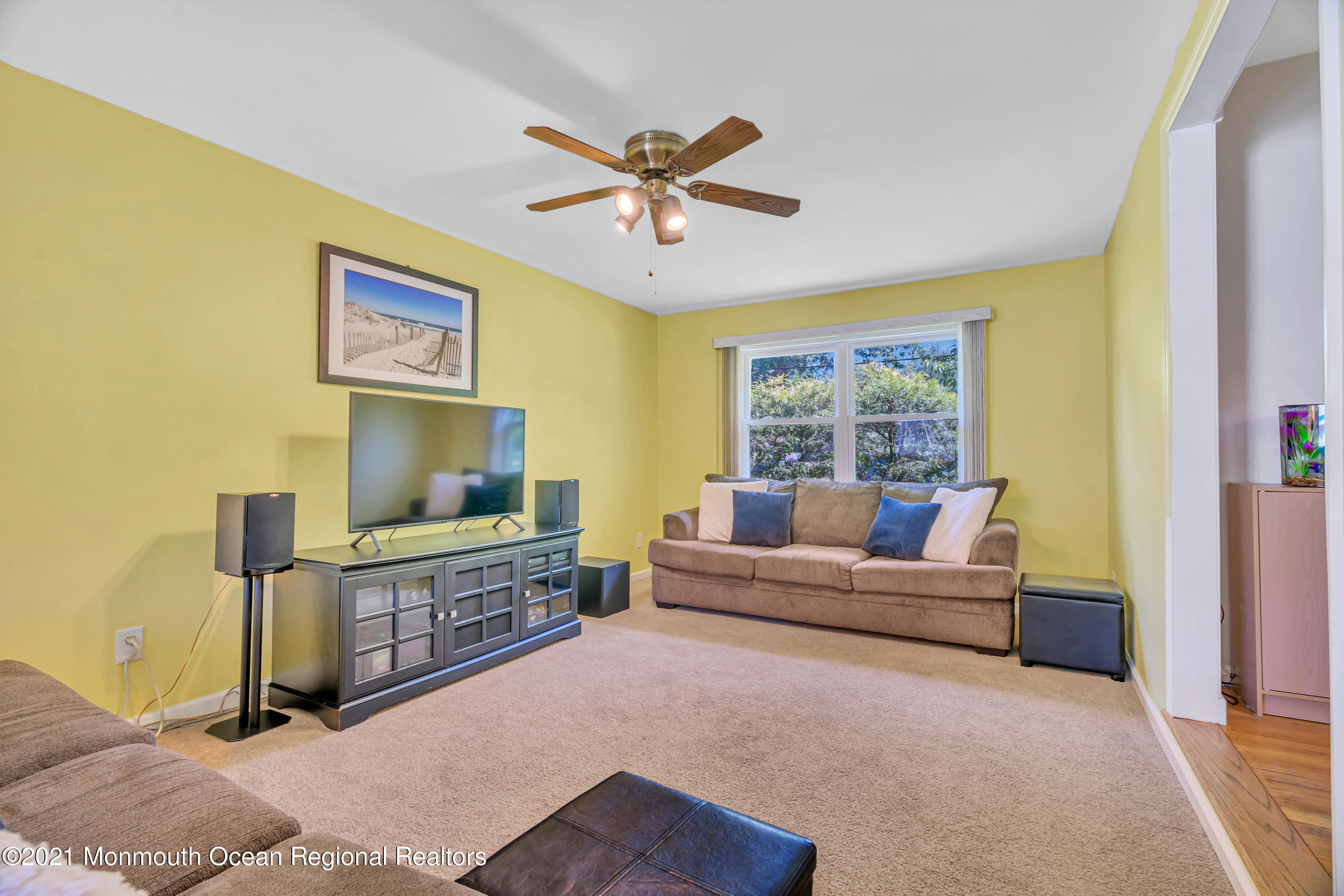 1 Hartford Road Jackson, NJ 08527 - Photo 23 of 57 033_dsc03136