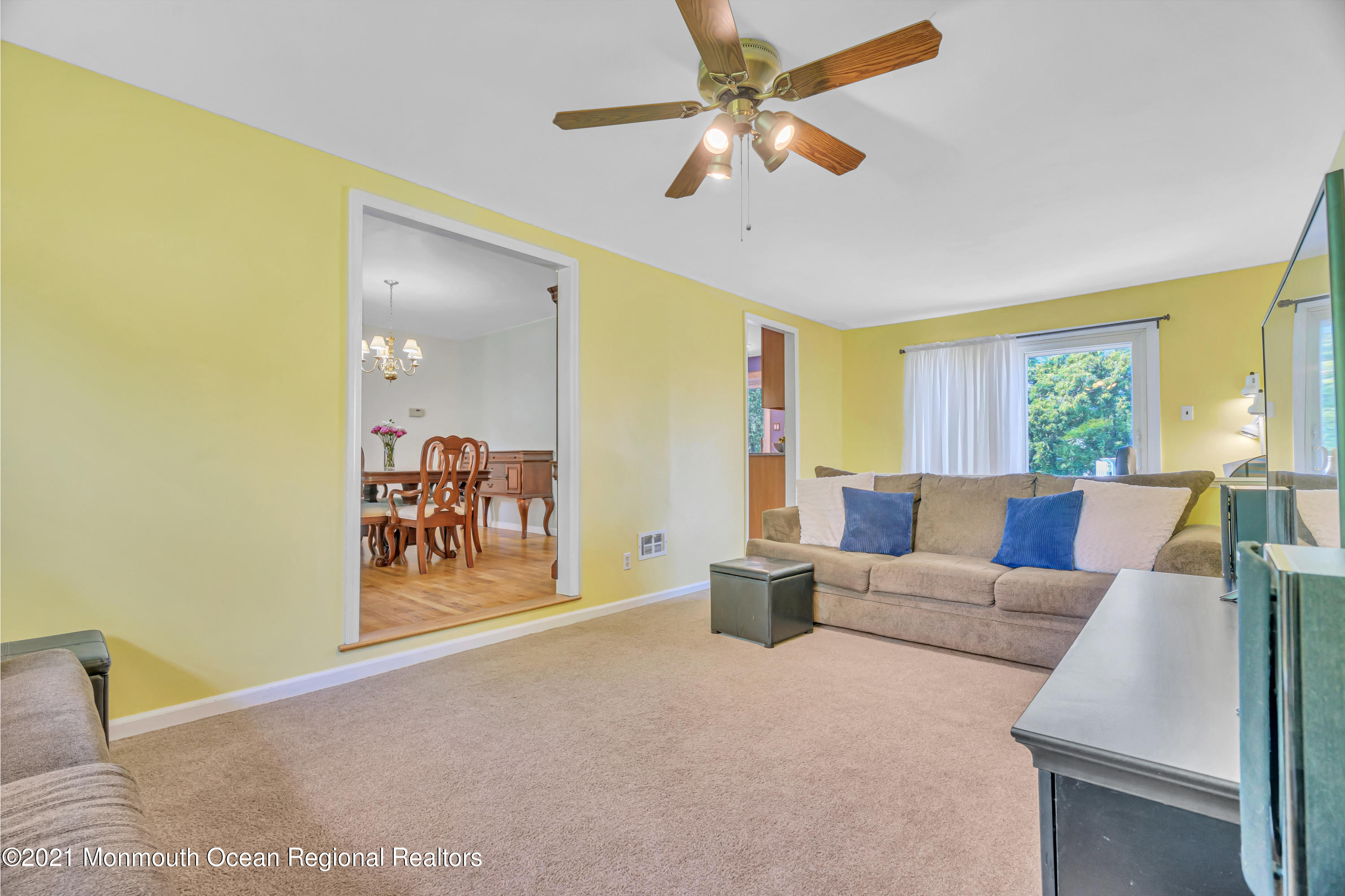 1 Hartford Road Jackson, NJ 08527 - Photo 24 of 57 034_dsc03146