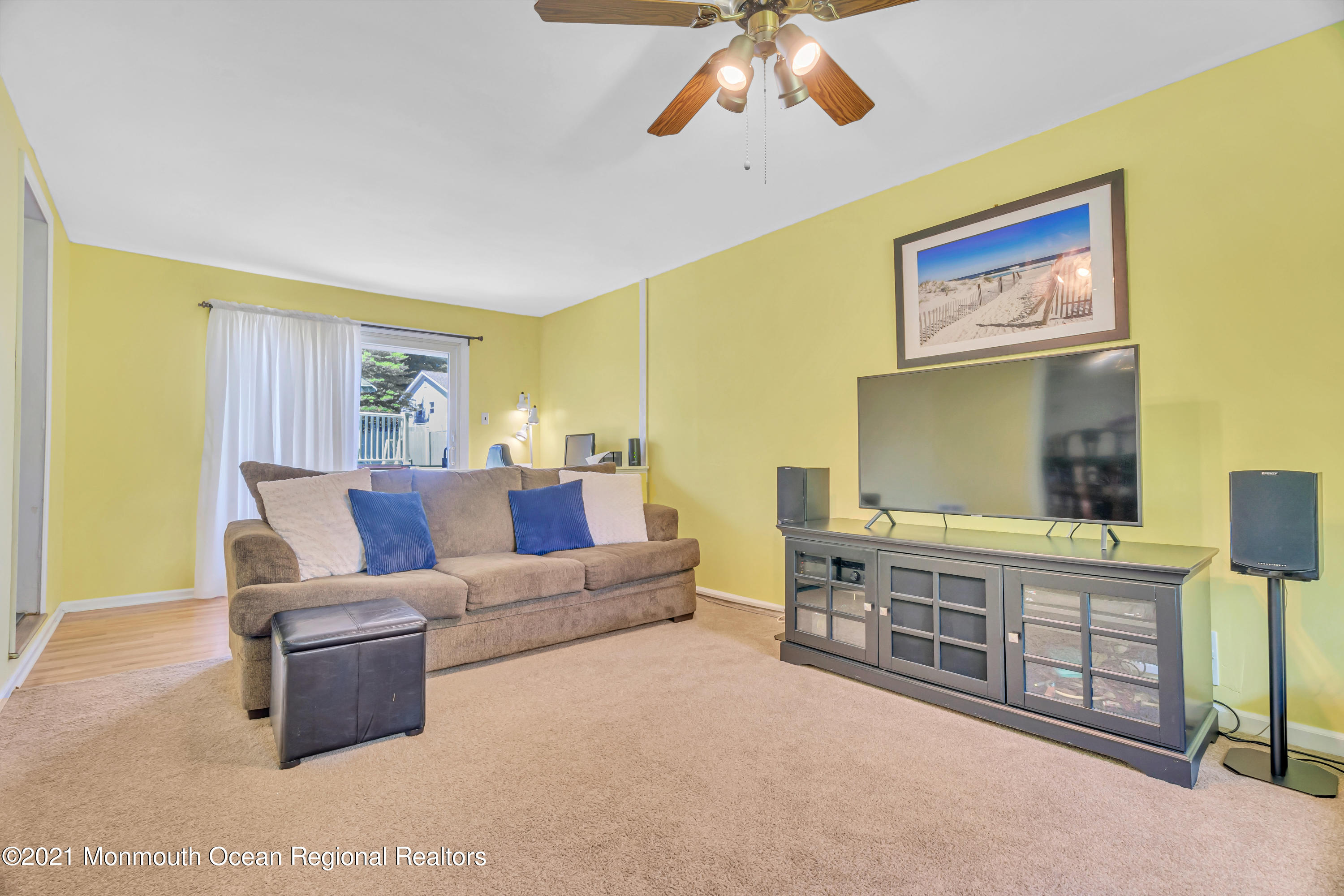 1 Hartford Road Jackson, NJ 08527 - Photo 25 of 57 035_dsc03151
