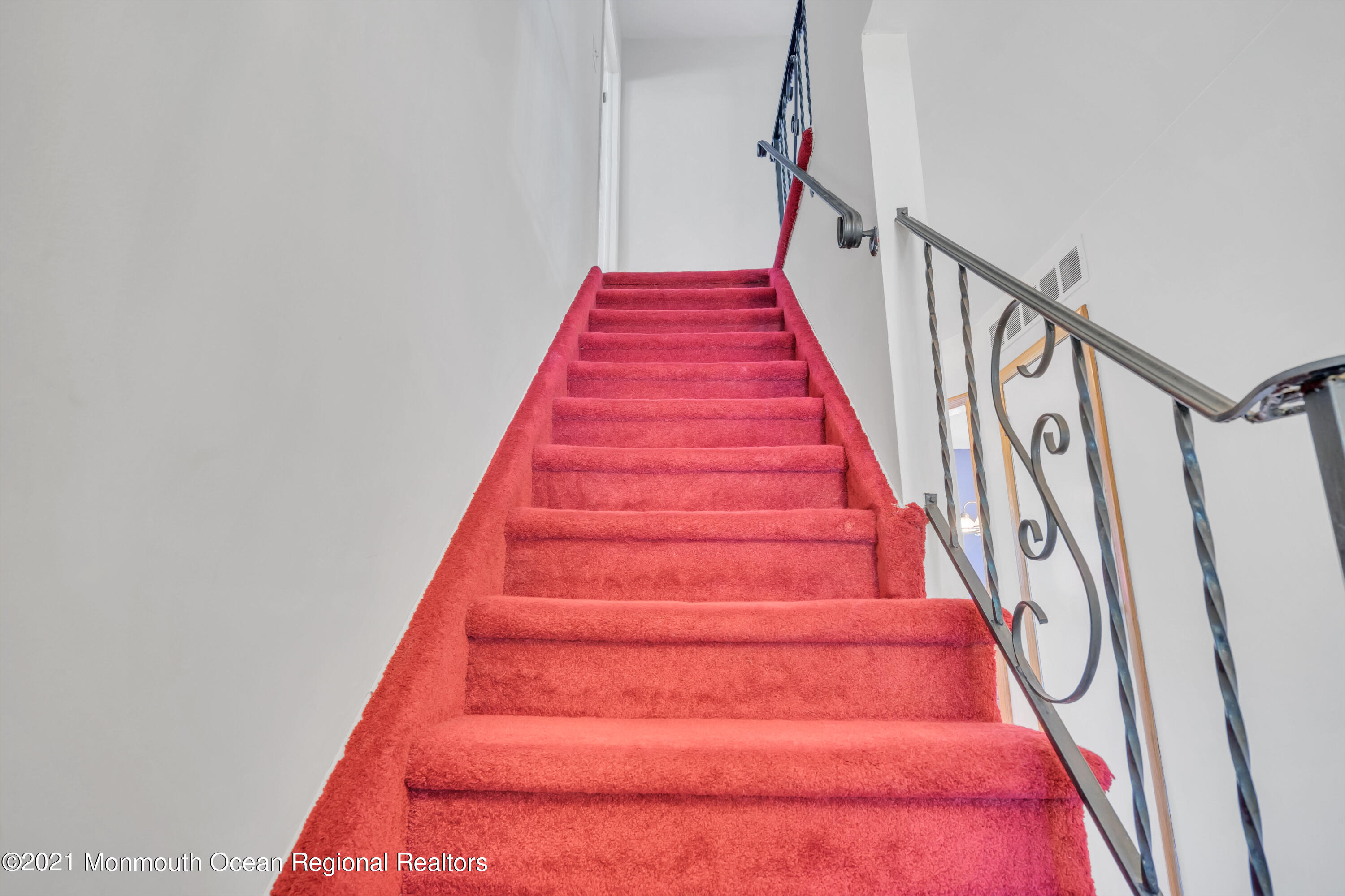 1 Hartford Road Jackson, NJ 08527 - Photo 26 of 57 036_dsc03171