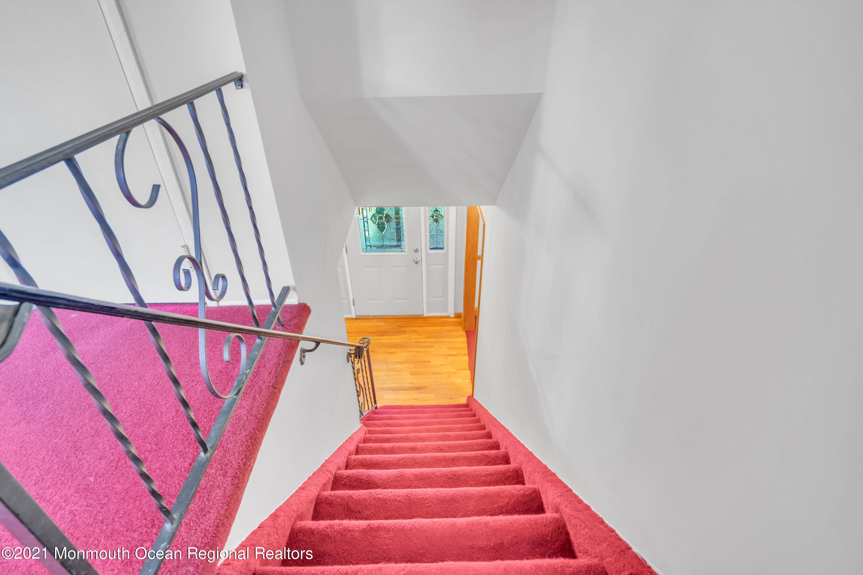 1 Hartford Road Jackson, NJ 08527 - Photo 27 of 57 037_dsc03176