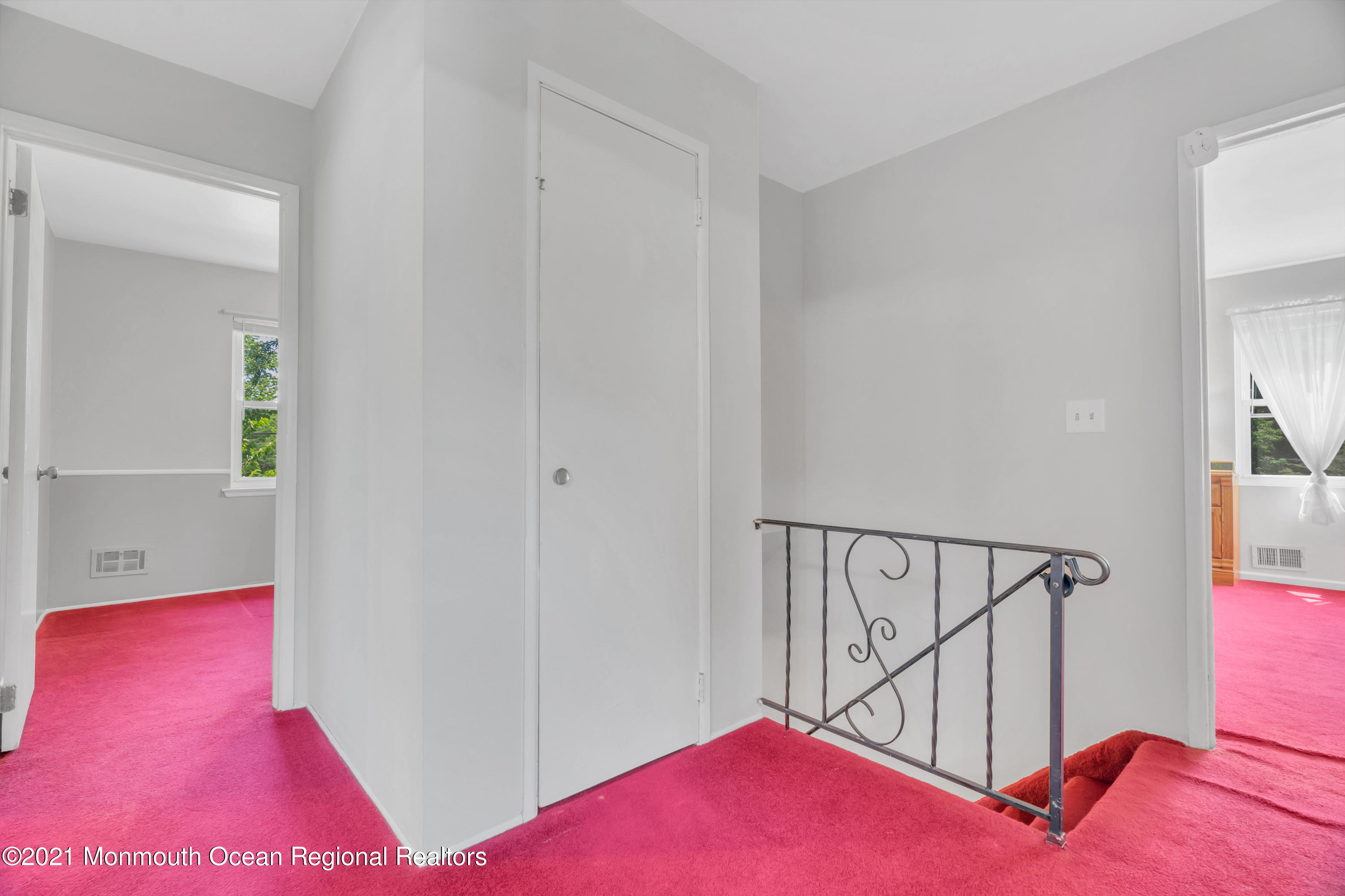 1 Hartford Road Jackson, NJ 08527 - Photo 29 of 57 039_dsc03186