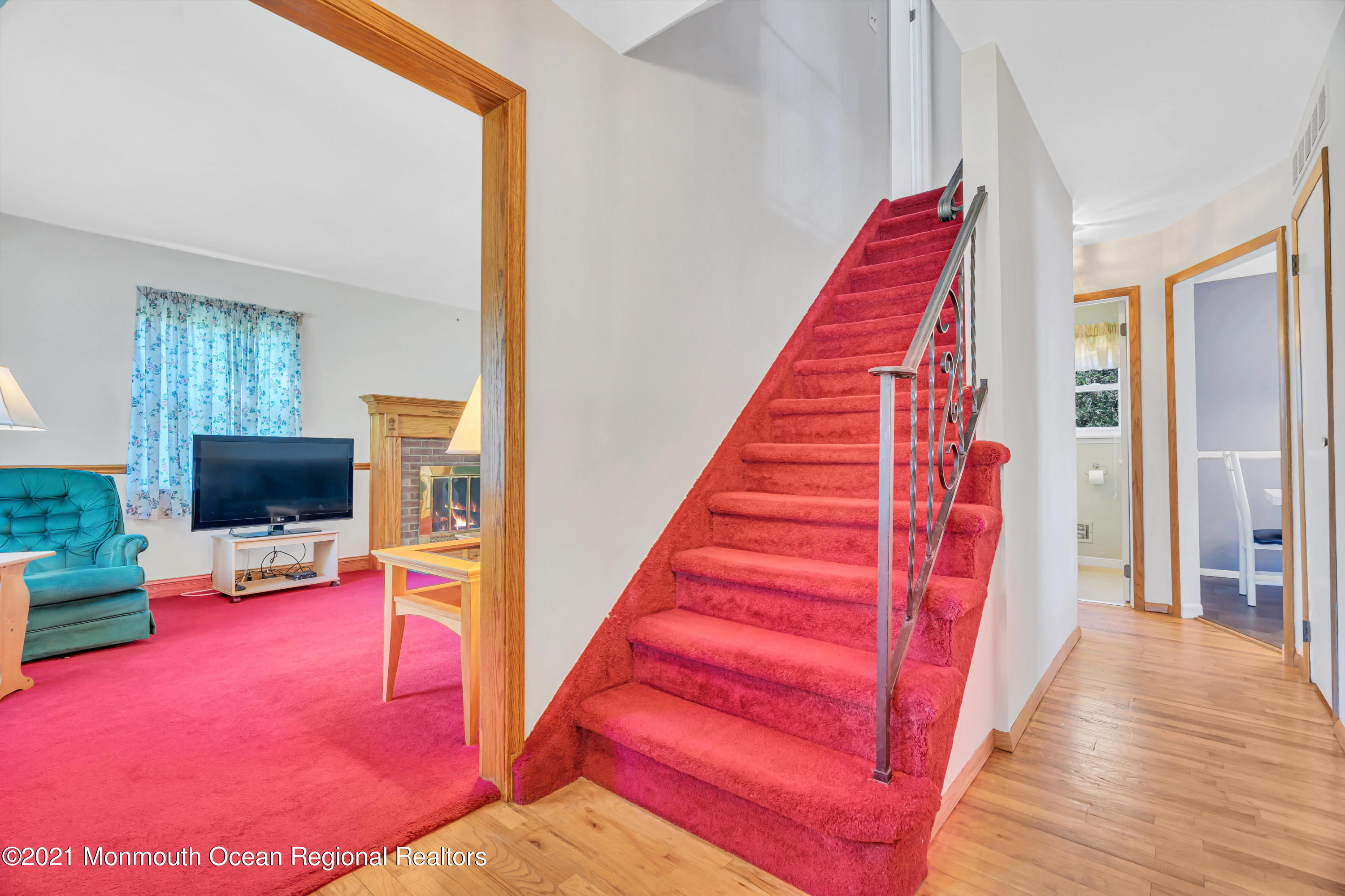 1 Hartford Road Jackson, NJ 08527 - Photo 4 of 57 013_dsc02994