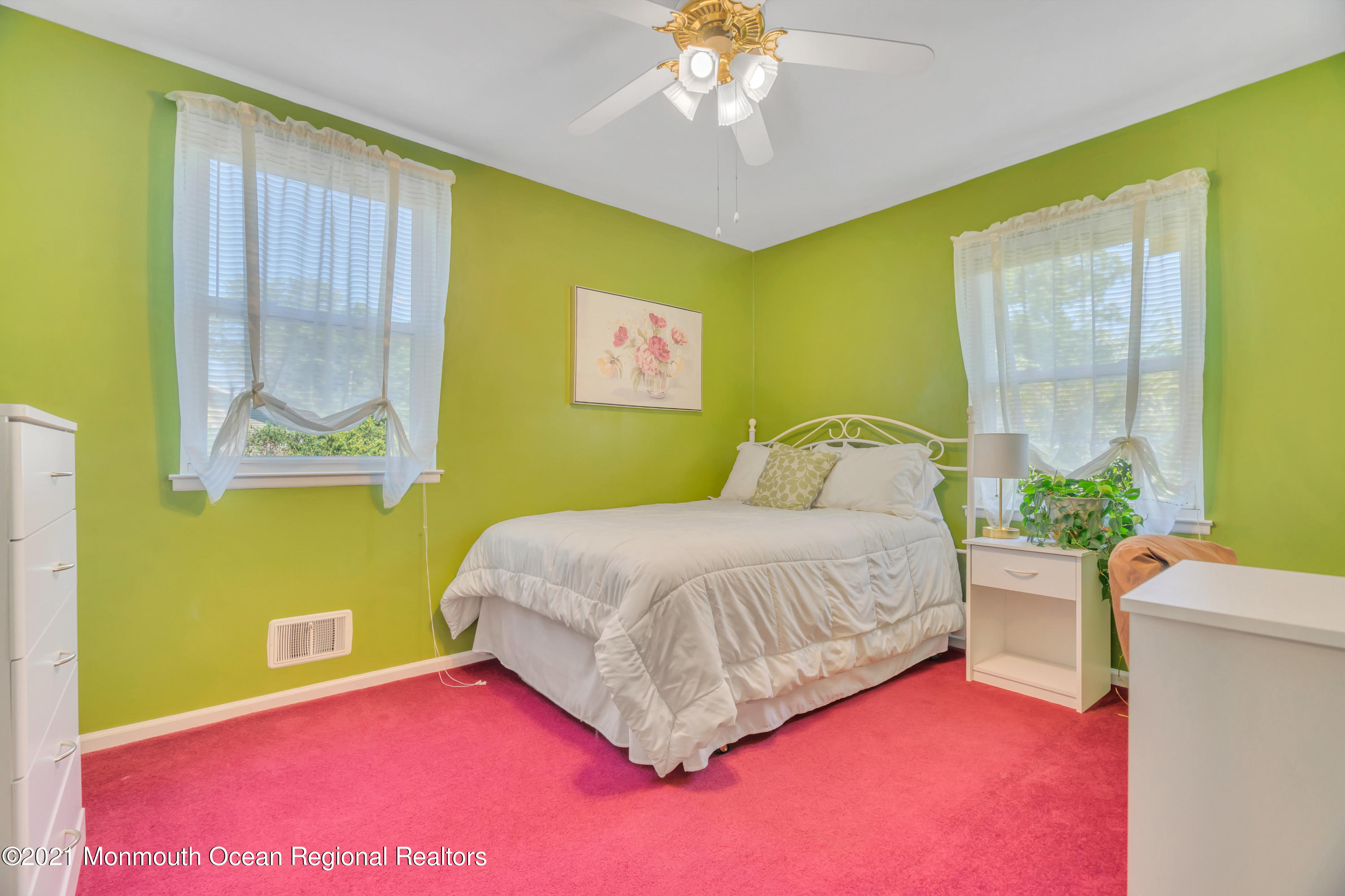 1 Hartford Road Jackson, NJ 08527 - Photo 31 of 57 041_dsc03216