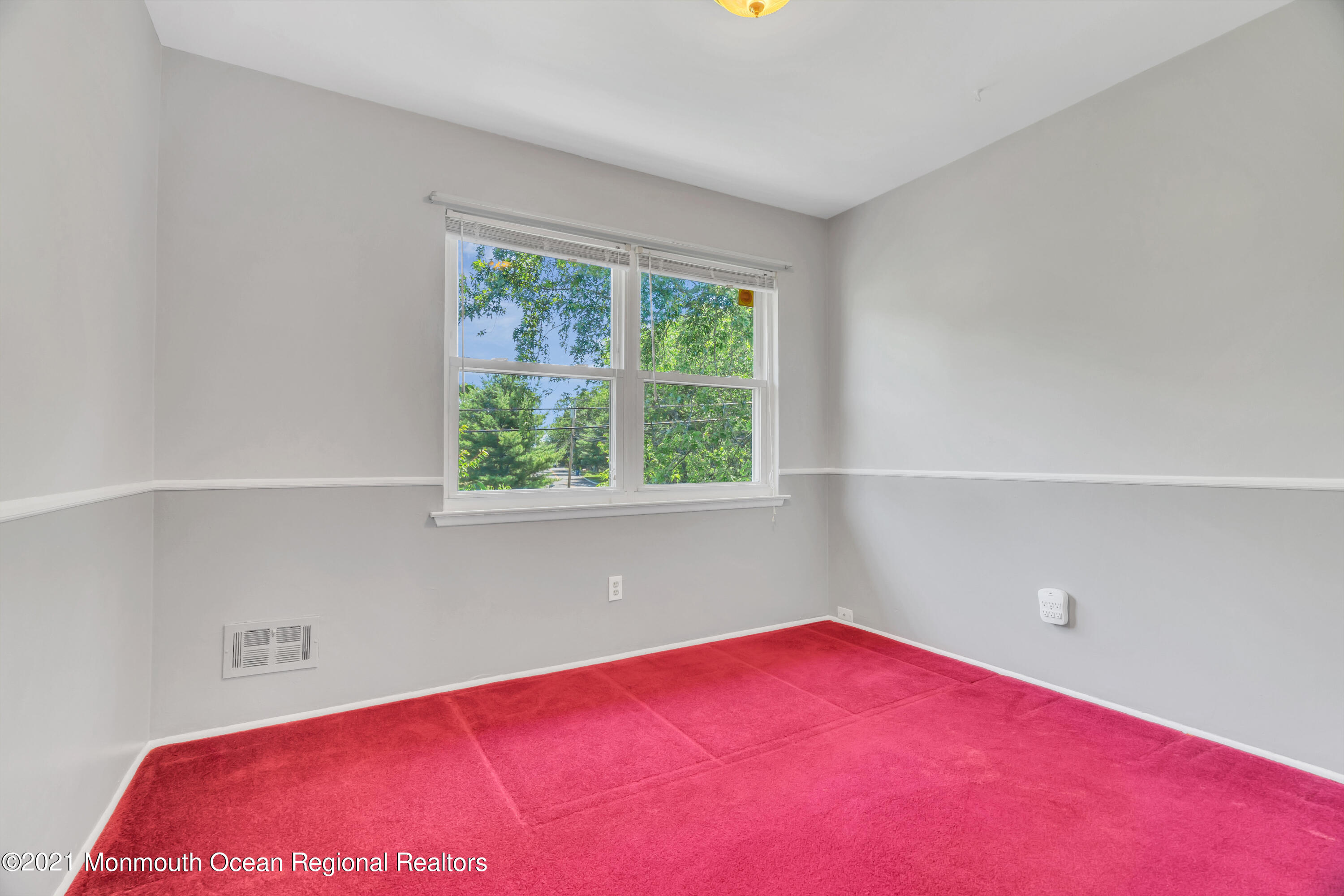 1 Hartford Road Jackson, NJ 08527 - Photo 32 of 57 042_dsc03226