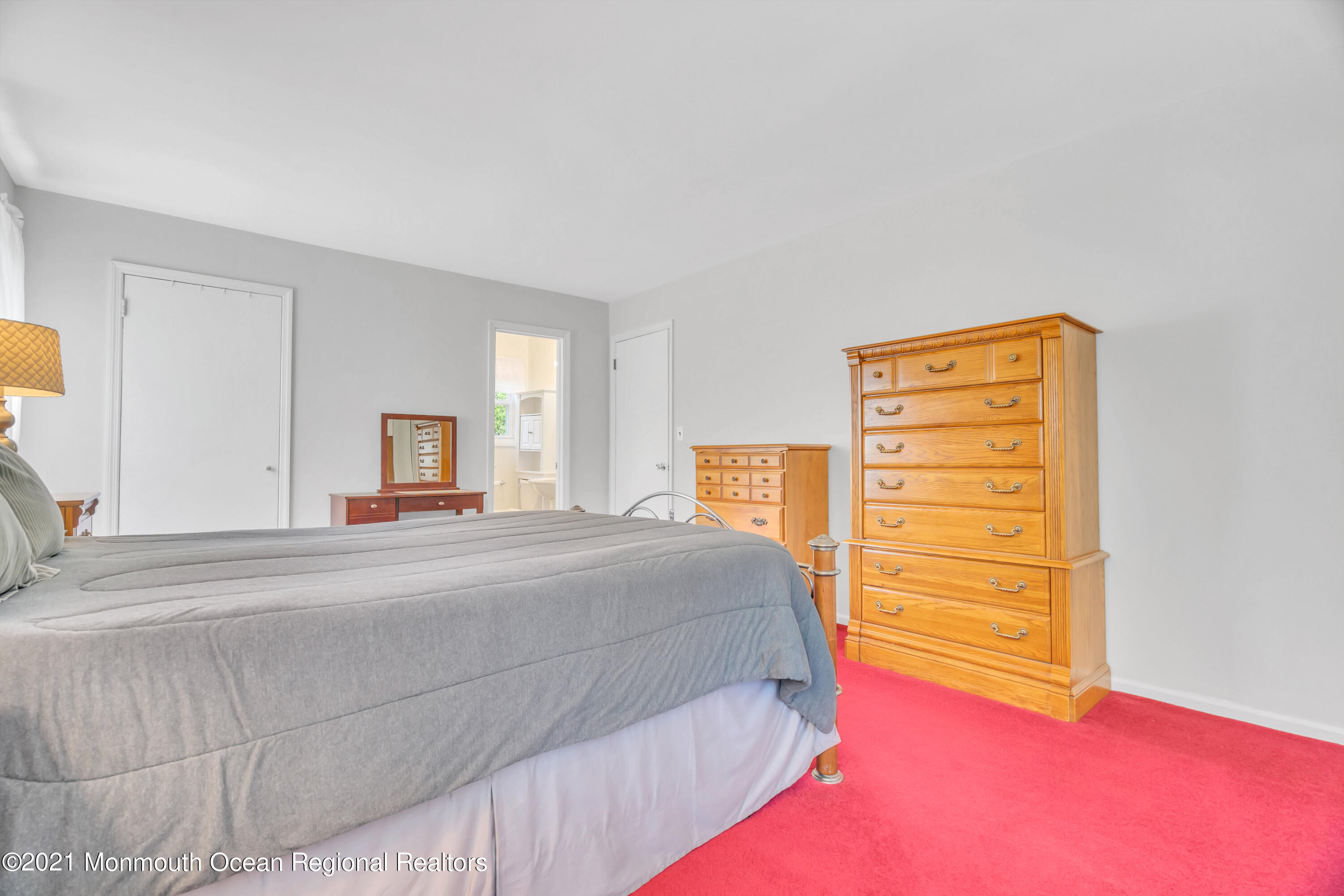 1 Hartford Road Jackson, NJ 08527 - Photo 37 of 57 047_dsc03251