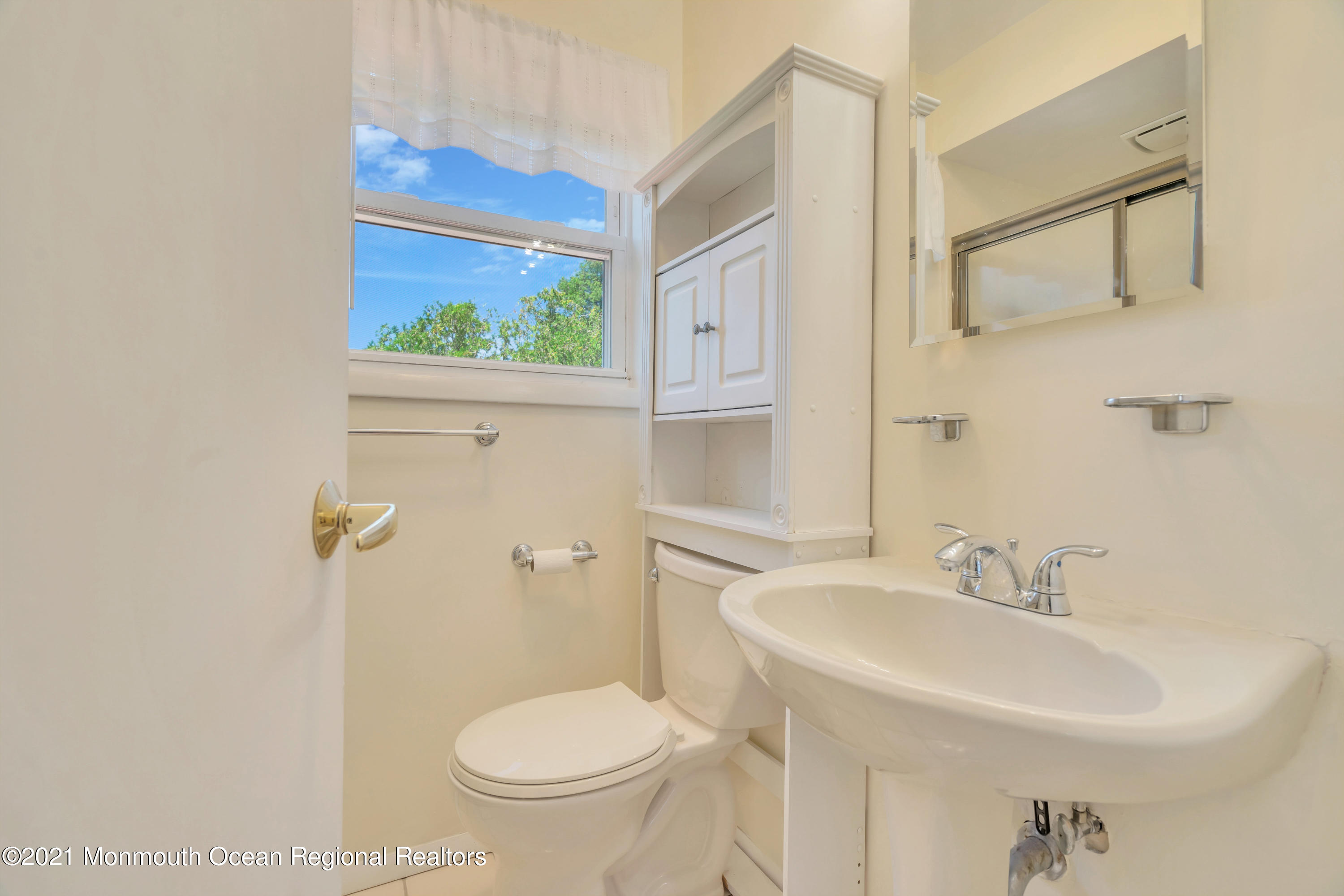 1 Hartford Road Jackson, NJ 08527 - Photo 38 of 57 048_dsc03256