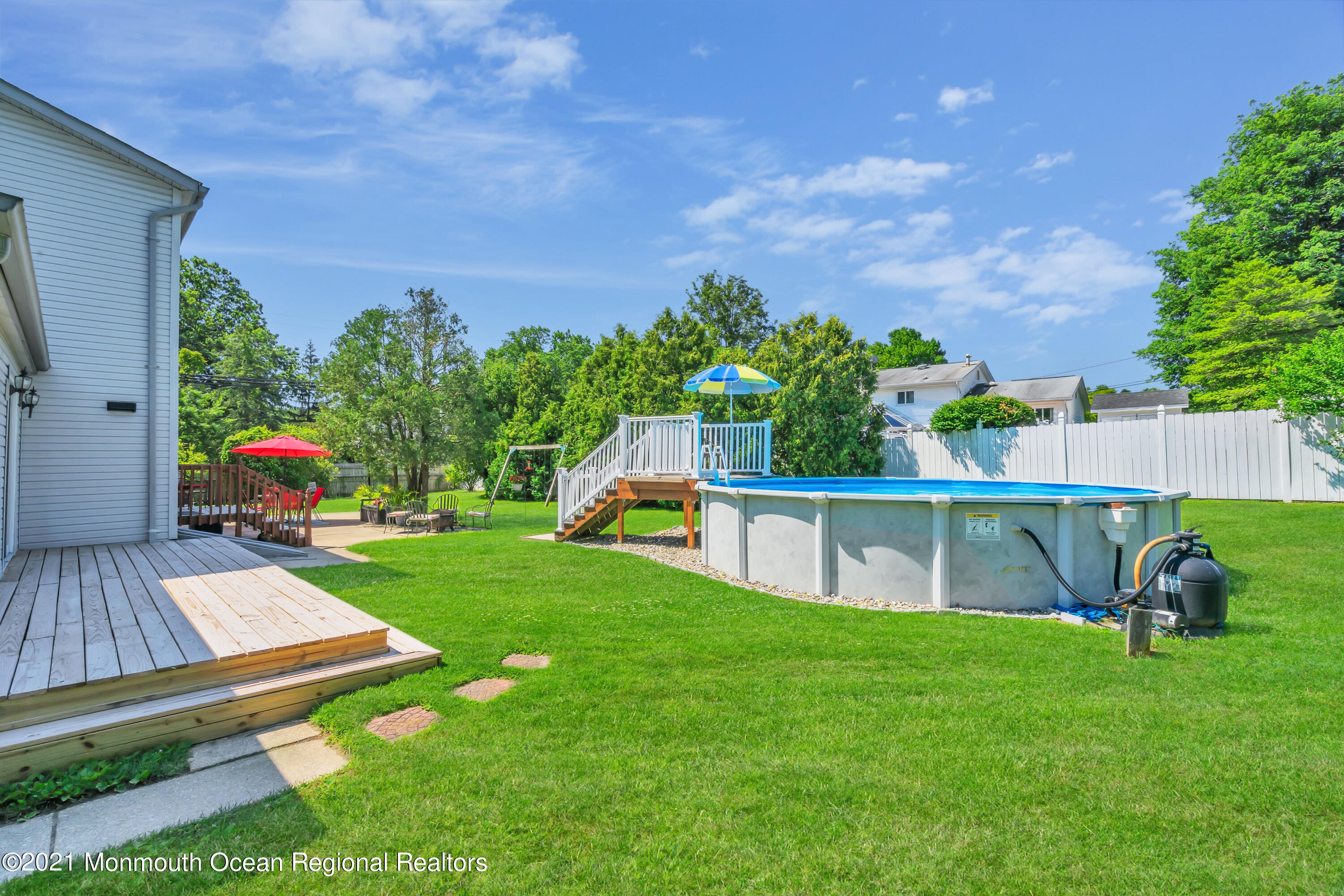 1 Hartford Road Jackson, NJ 08527 - Photo 40 of 57 050_dsc02914_1