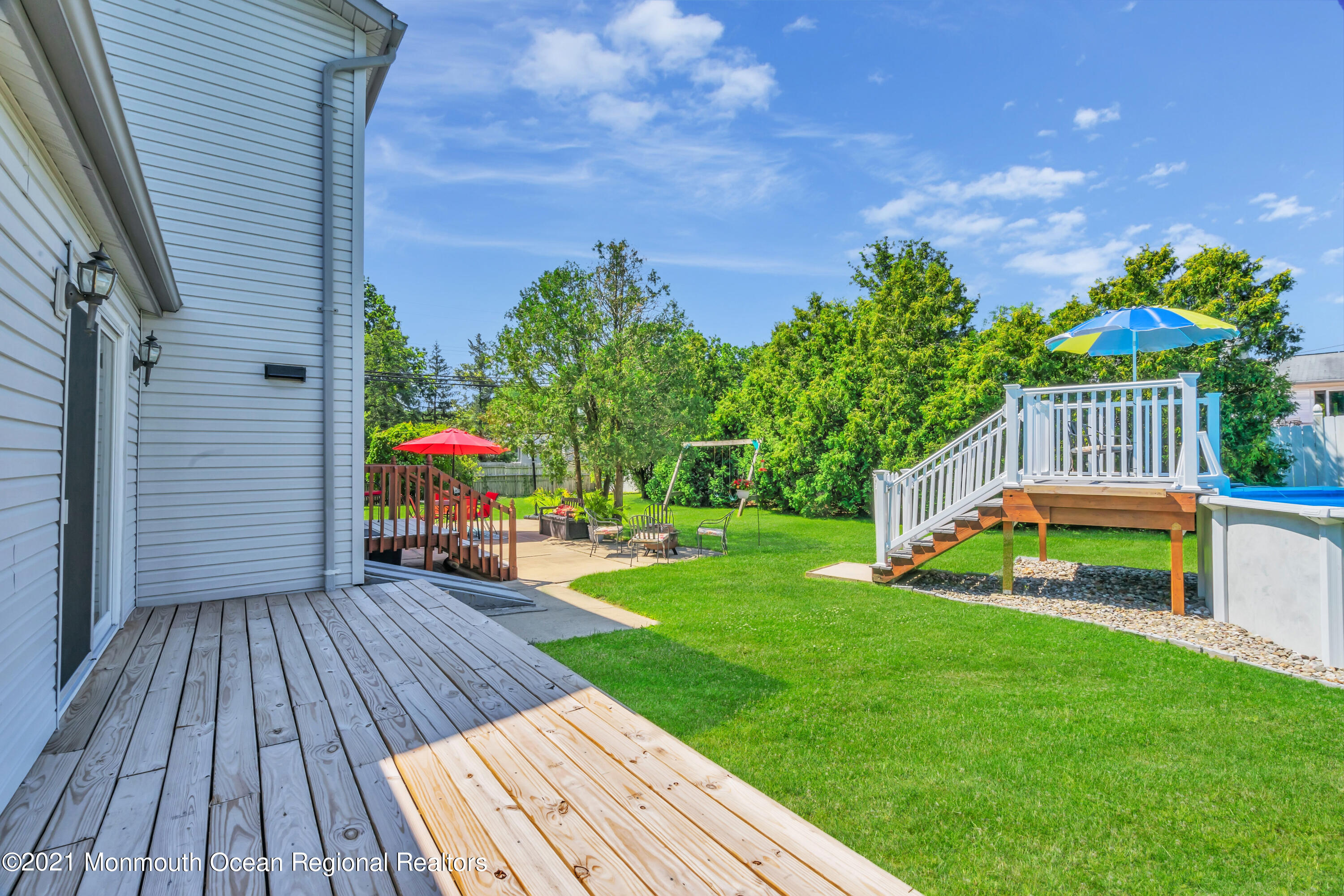 1 Hartford Road Jackson, NJ 08527 - Photo 41 of 57 051_dsc02934_1
