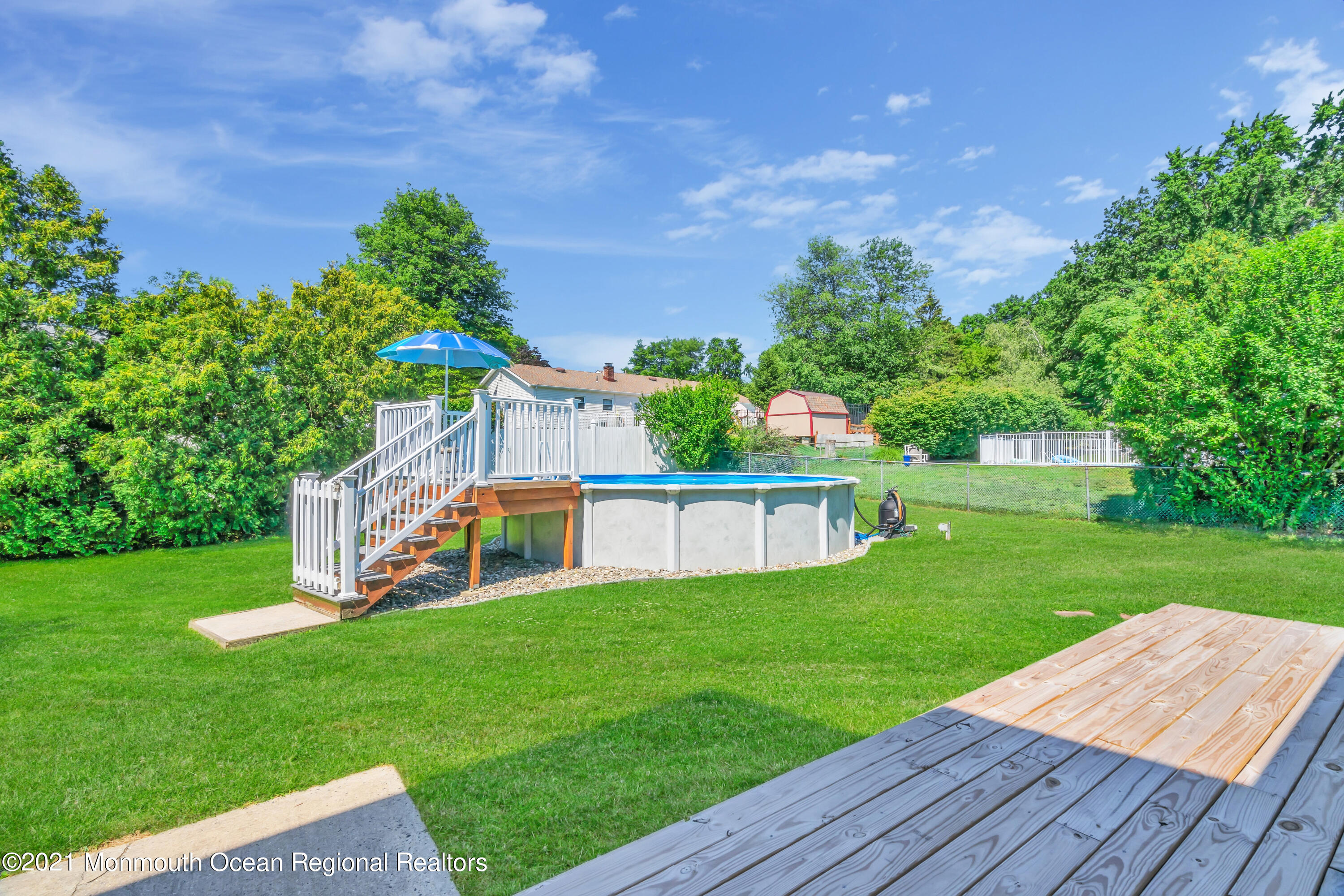 1 Hartford Road Jackson, NJ 08527 - Photo 42 of 57 052_dsc02939_1