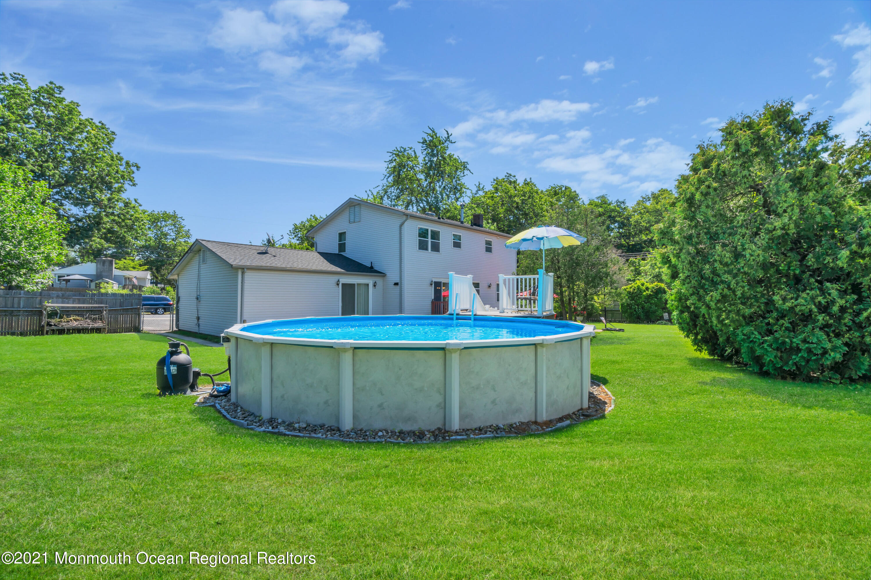 1 Hartford Road Jackson, NJ 08527 - Photo 43 of 57 053_dsc02924_1