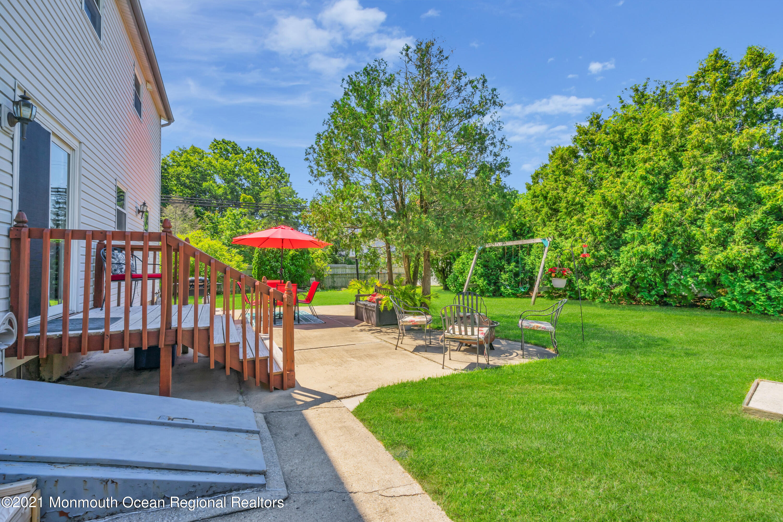 1 Hartford Road Jackson, NJ 08527 - Photo 45 of 57 054_dsc02949_1