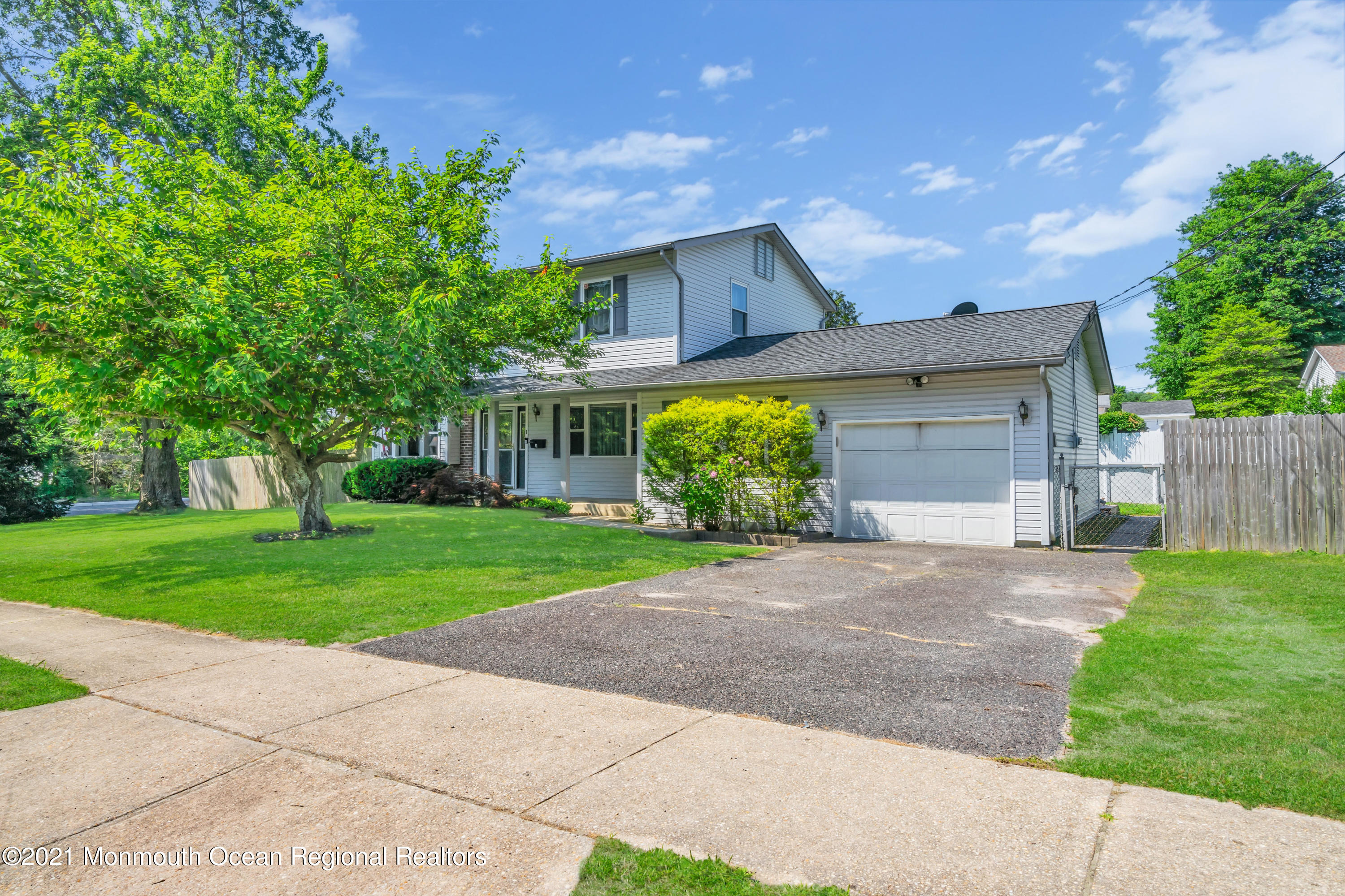 1 Hartford Road Jackson, NJ 08527 - Photo 46 of 57 002_dsc02839_1