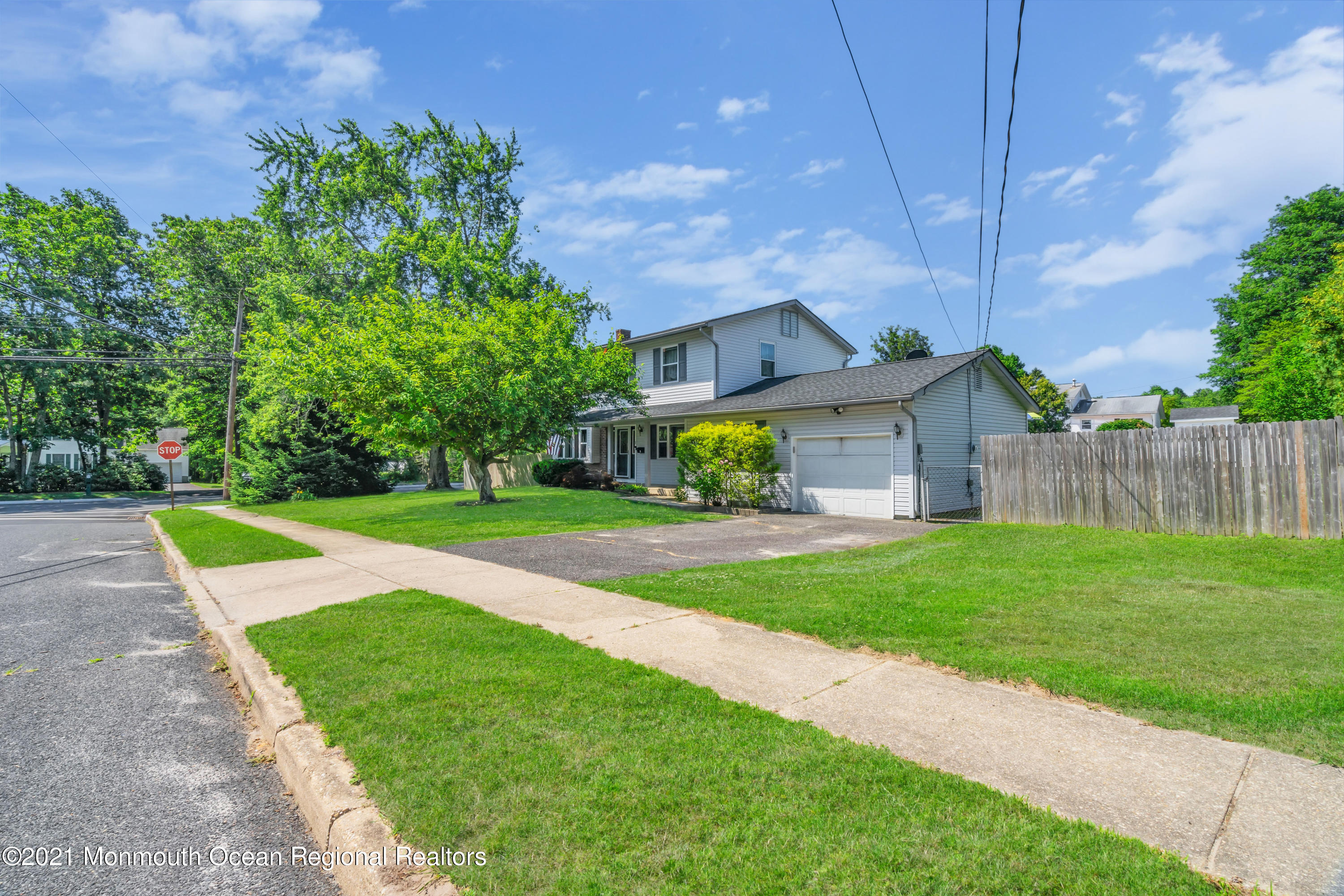1 Hartford Road Jackson, NJ 08527 - Photo 48 of 57 003_dsc02834_1