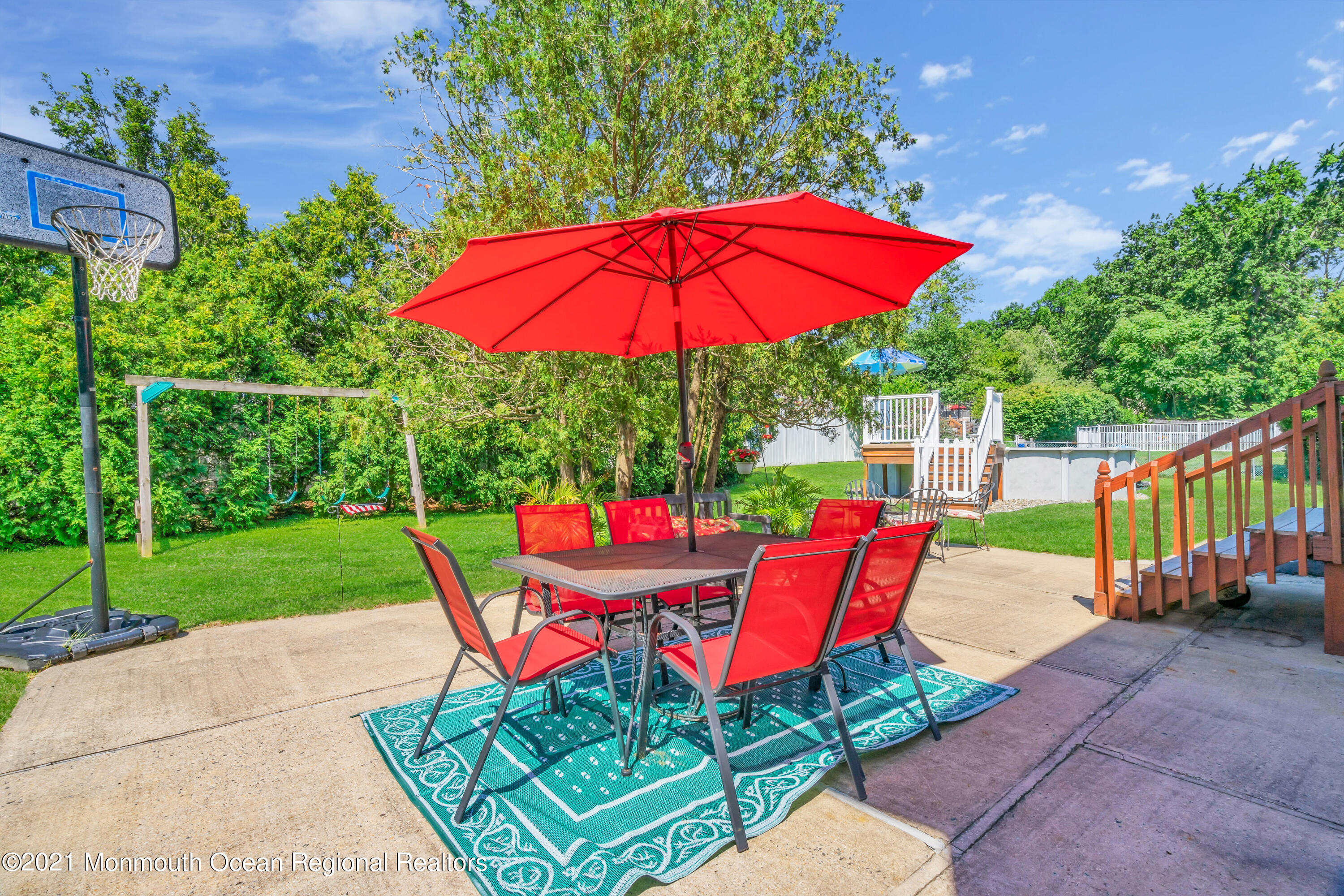 1 Hartford Road Jackson, NJ 08527 - Photo 49 of 57 056_dsc02964_1