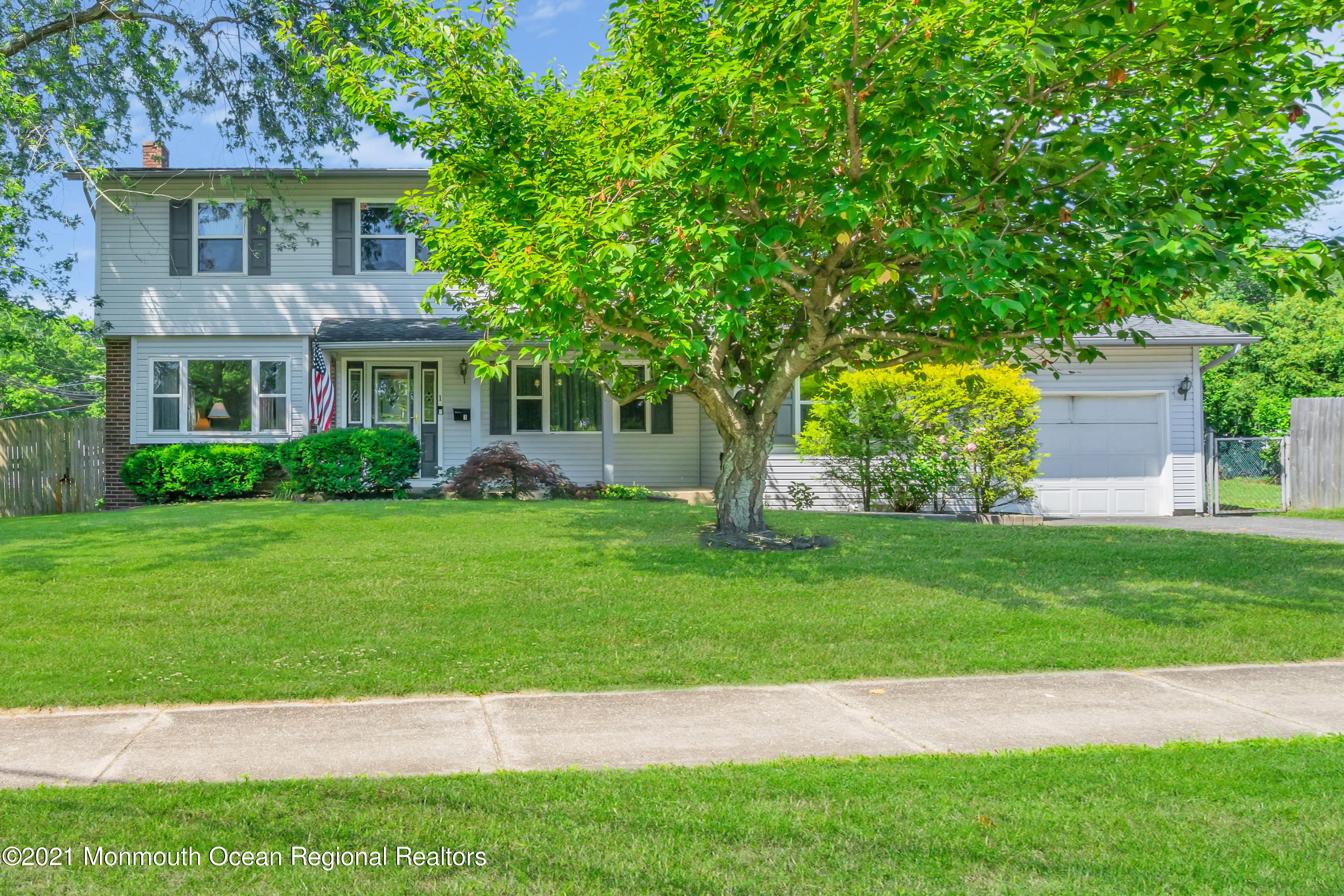 1 Hartford Road Jackson, NJ 08527 - Photo 50 of 57 004_dsc02849_1_copy