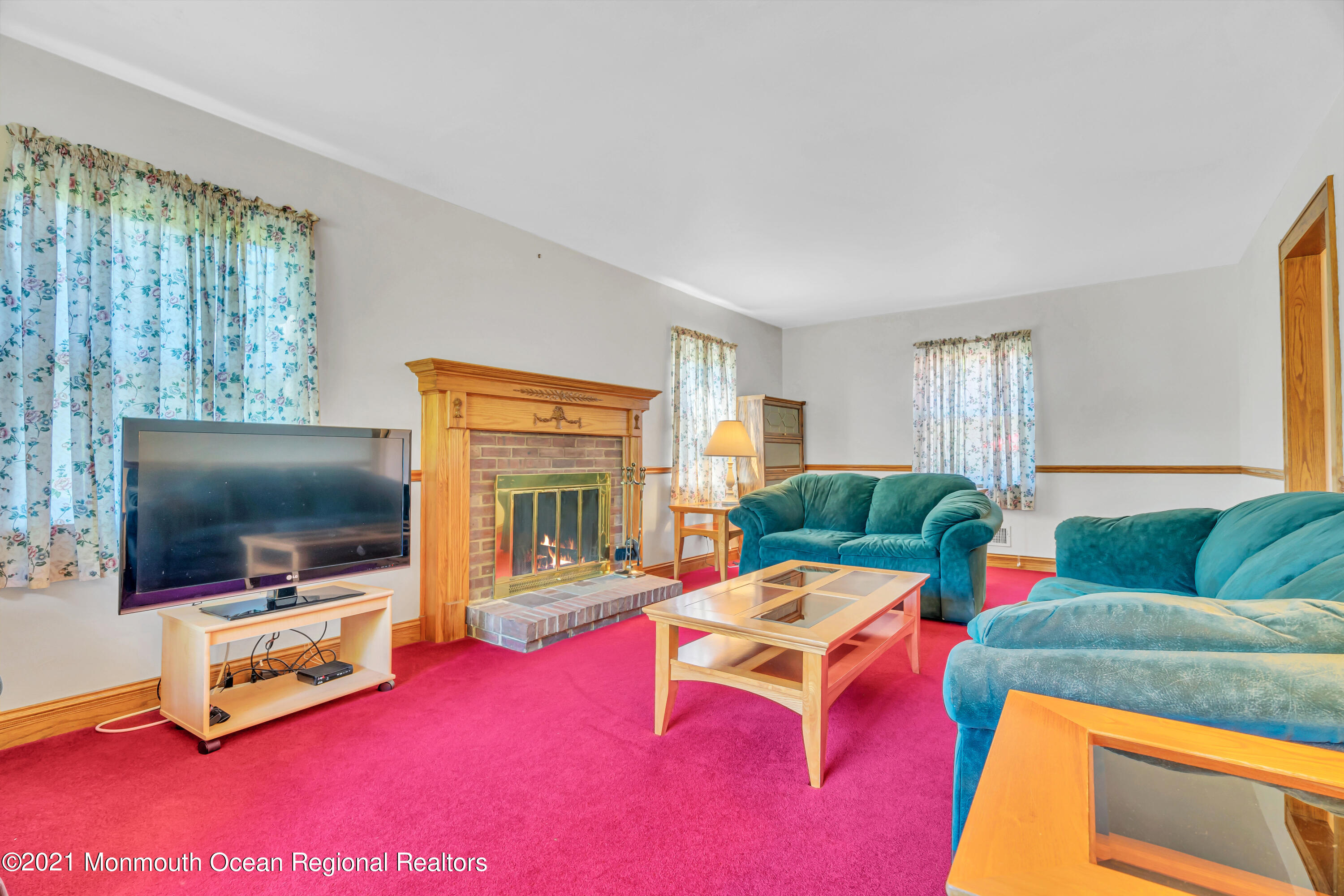 1 Hartford Road Jackson, NJ 08527 - Photo 6 of 57 015_dsc03019