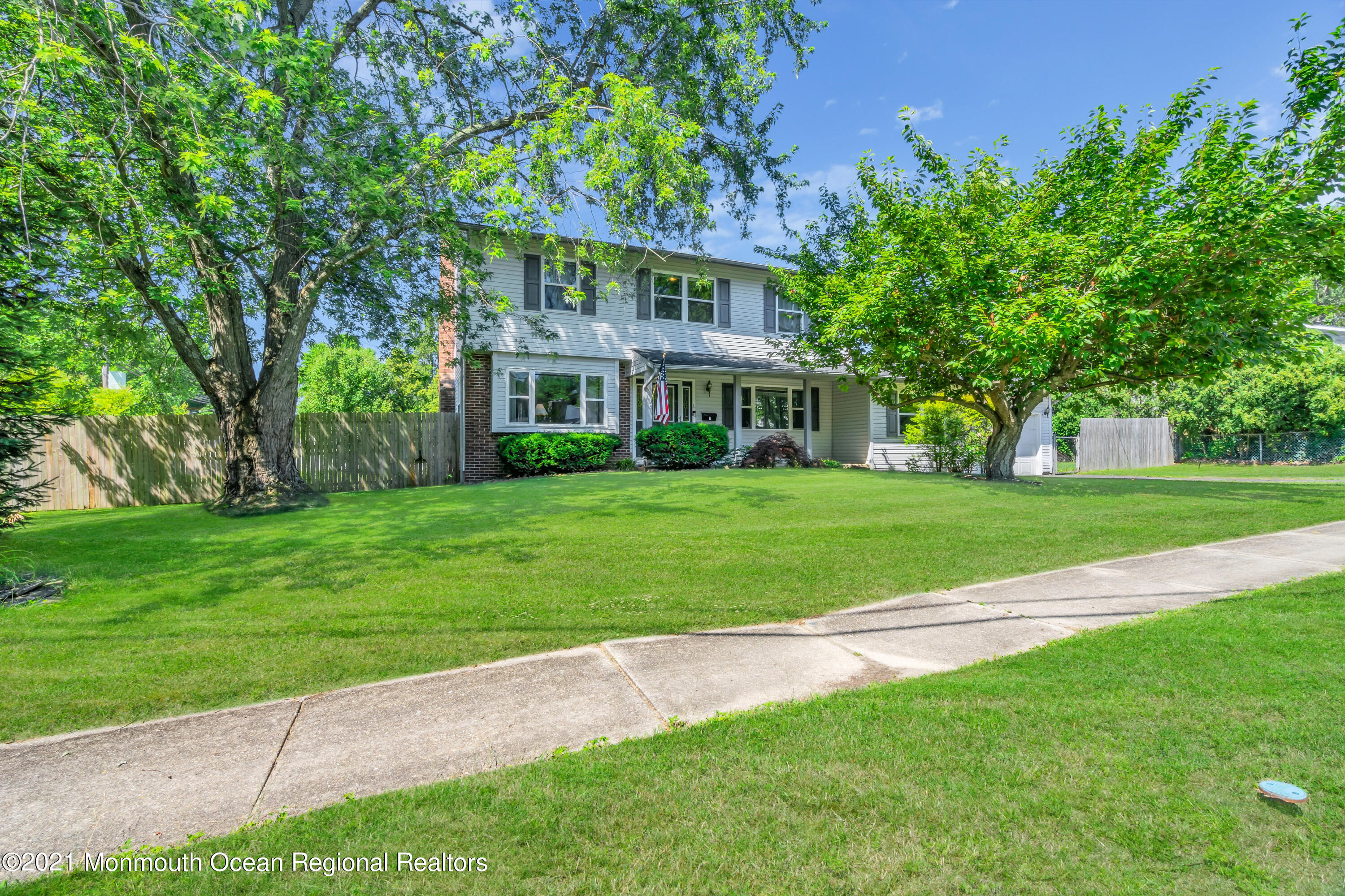 1 Hartford Road Jackson, NJ 08527 - Photo 51 of 57 006_dsc02854_1