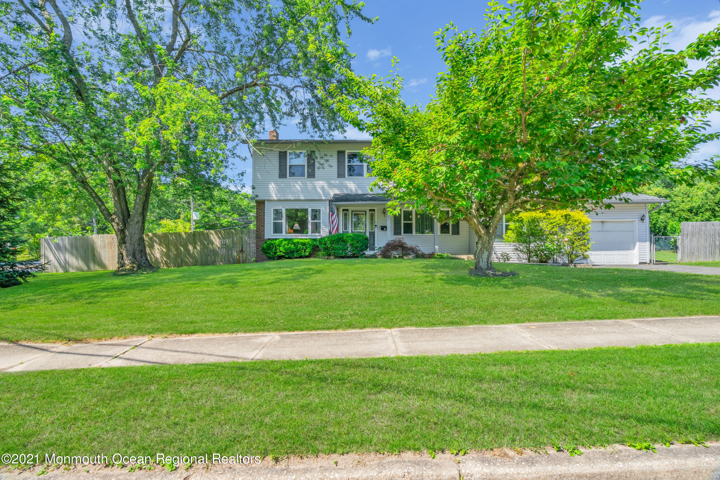 1 Hartford Road Jackson, NJ 08527 - Photo 53 of 57 007_dsc02849_1
