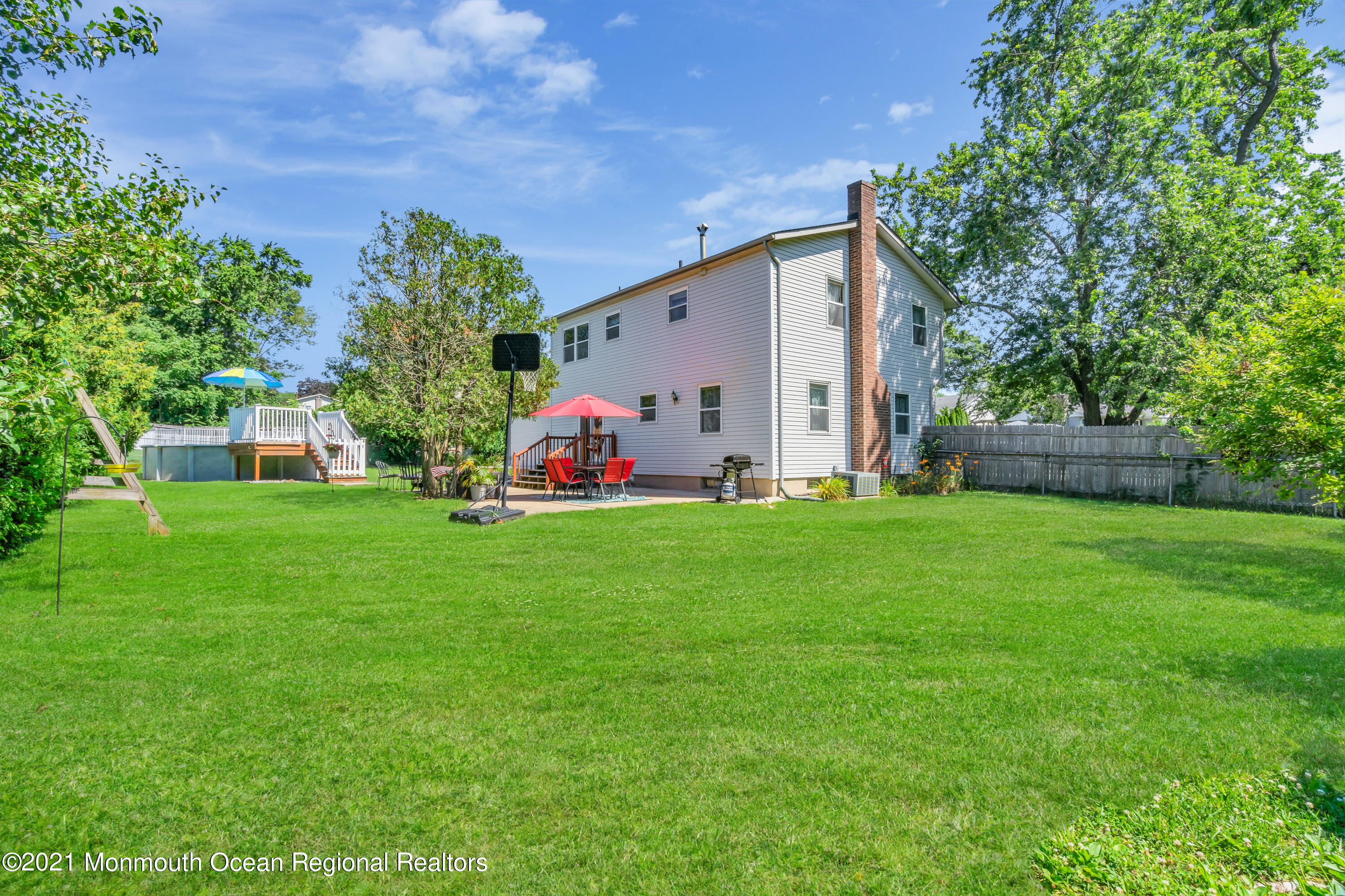 1 Hartford Road Jackson, NJ 08527 - Photo 54 of 57 058_dsc02974_1