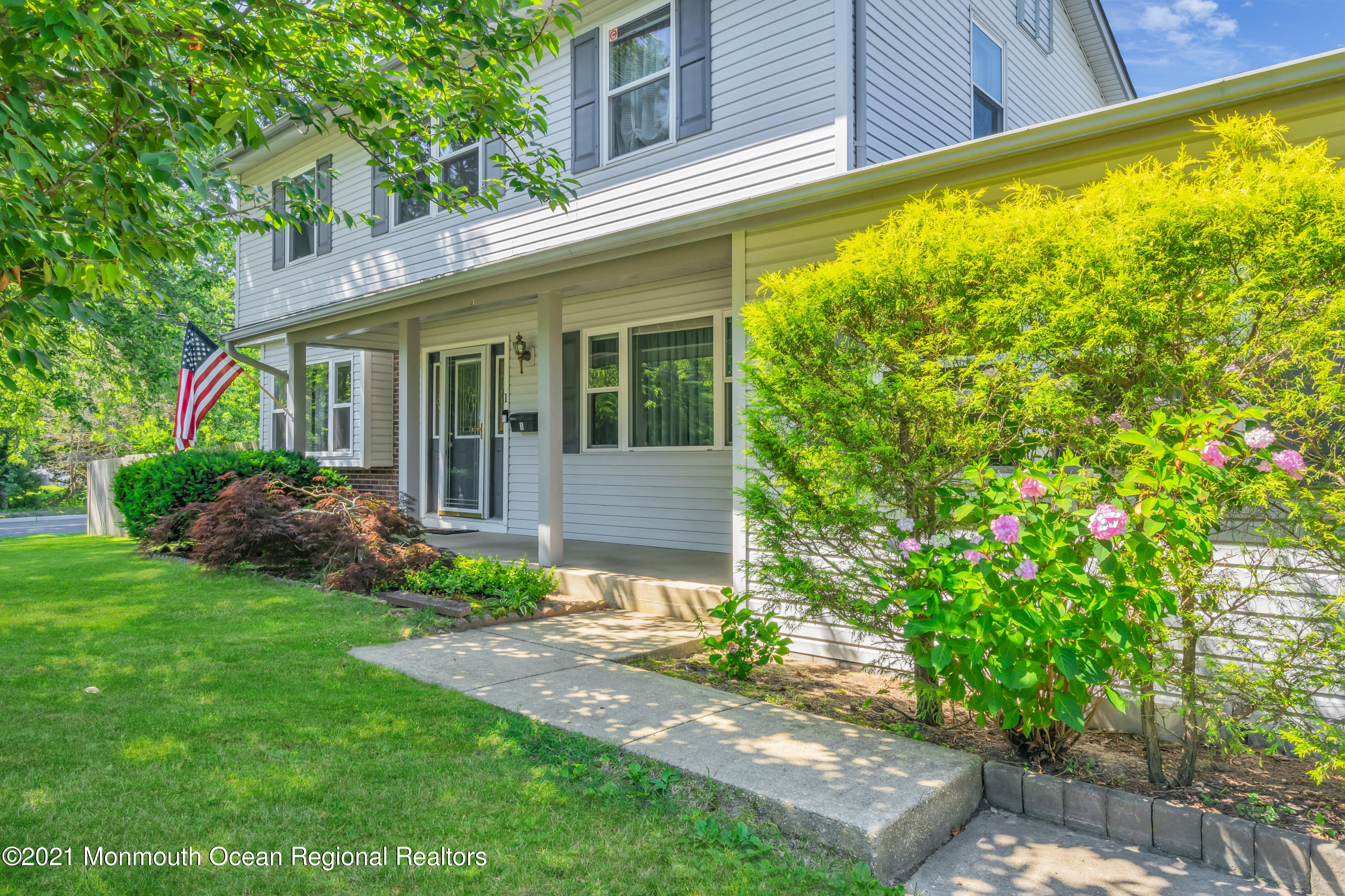 1 Hartford Road Jackson, NJ 08527 - Photo 55 of 57 008_dsc02879_1