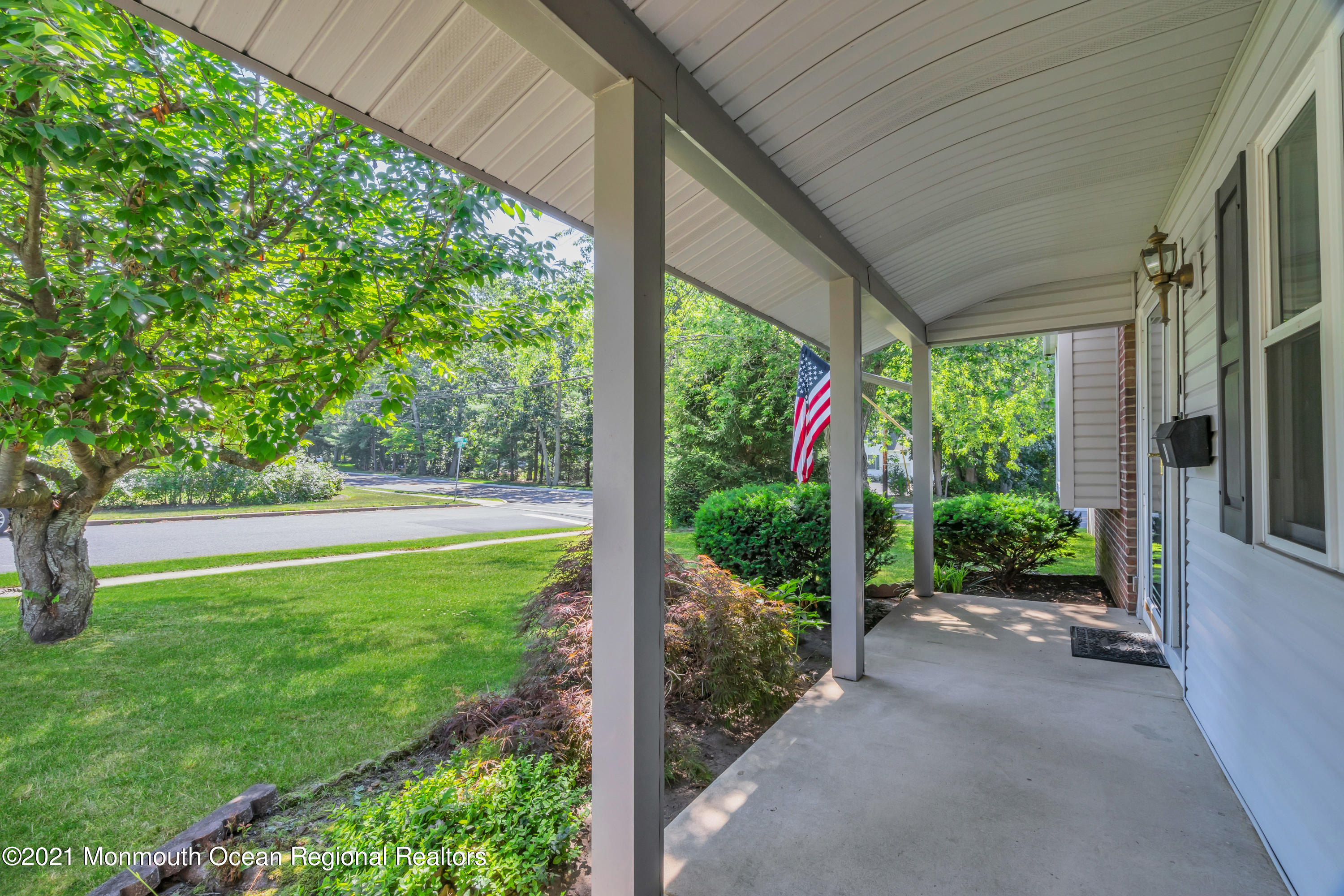 1 Hartford Road Jackson, NJ 08527 - Photo 56 of 57 009_dsc02889_1