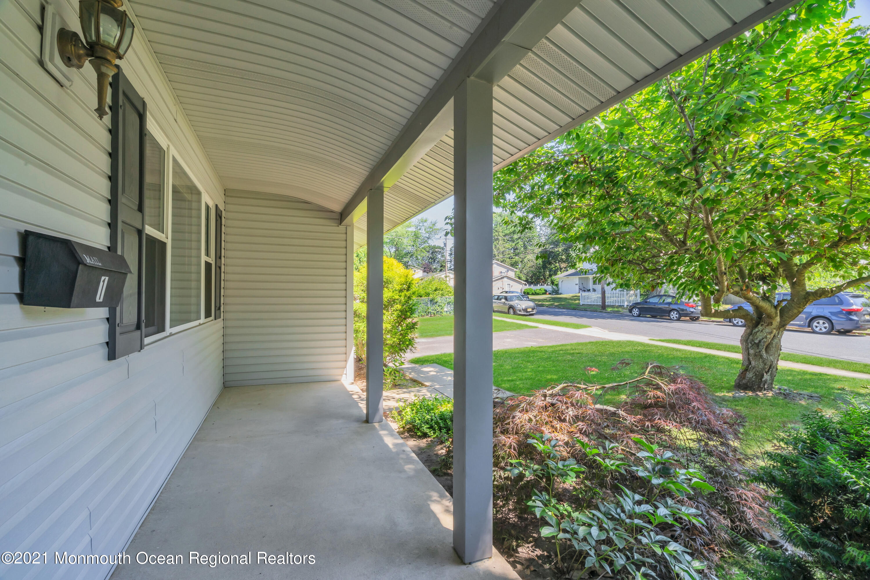 1 Hartford Road Jackson, NJ 08527 - Photo 57 of 57 010_dsc02894_1