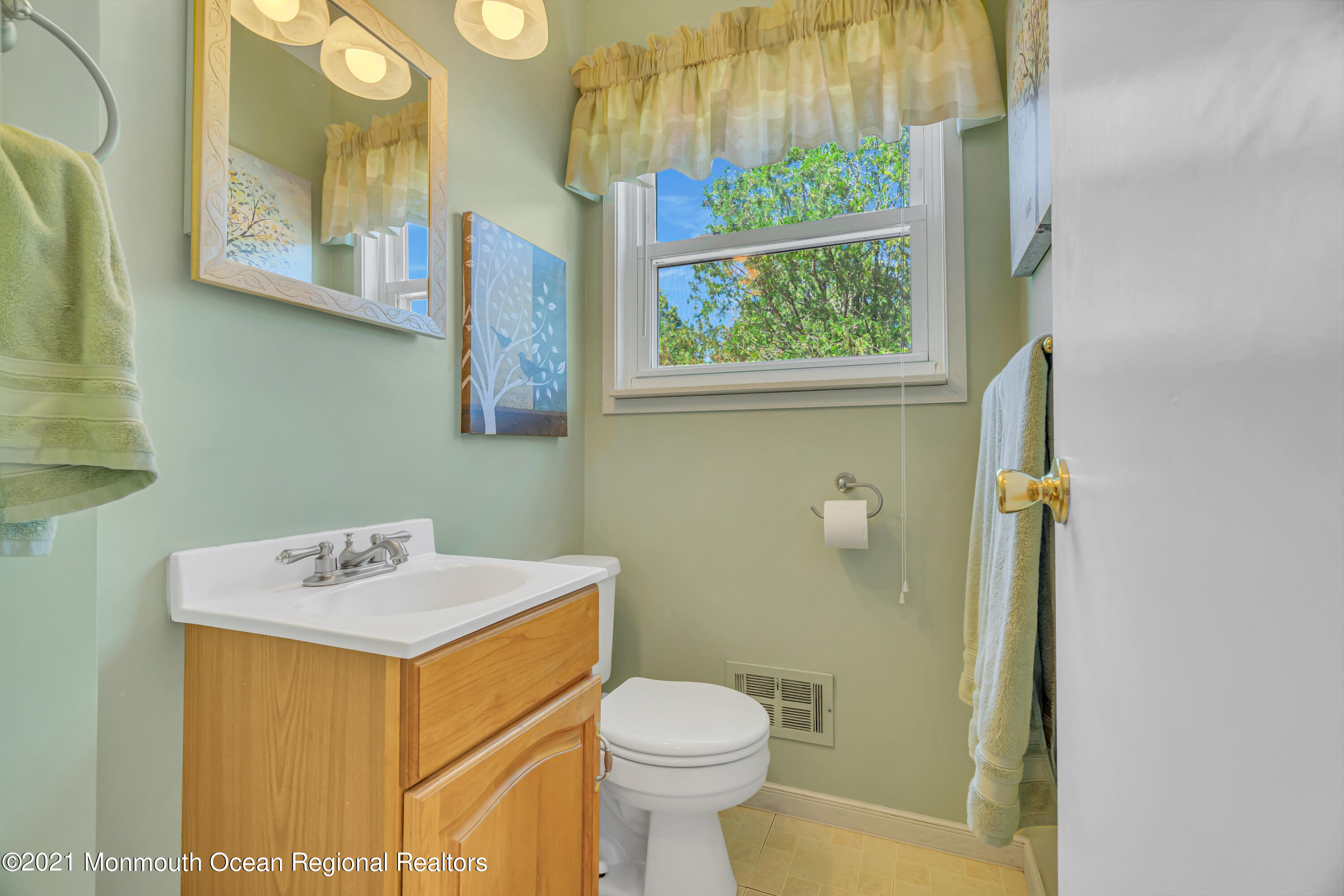 1 Hartford Road Jackson, NJ 08527 - Photo 10 of 57 019_dsc03044