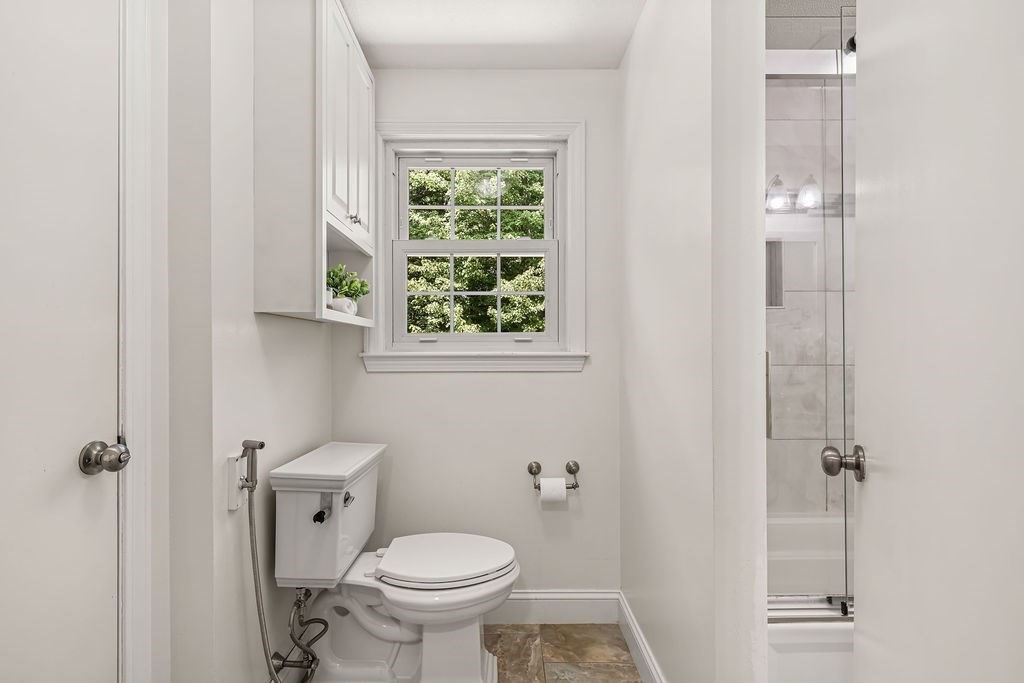 394 Old Farm Road Franklin, MA 02038 - Photo 29 of 42 Gallery Image 29