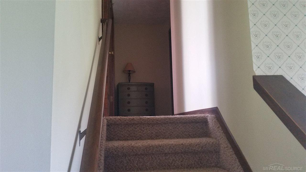14888 Sullivan Road Capac, MI 48014 - Photo 24 of 50