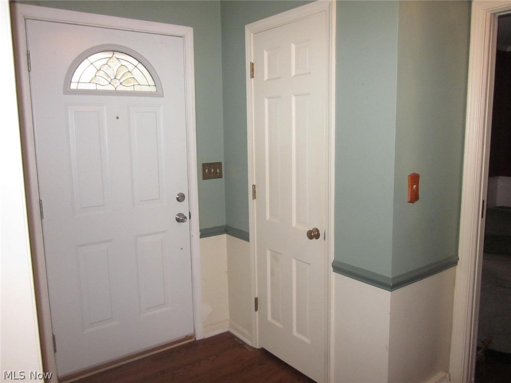 466 Inverness Road Akron, OH 44313 - Photo 28 of 33