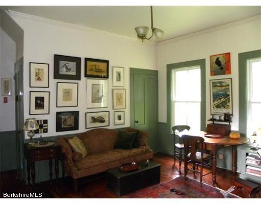 173 Whately Road Conway, MA 01341 - Photo 11 of 27 K-Living