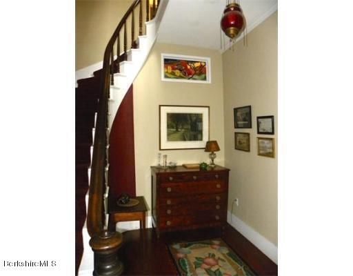 173 Whately Road Conway, MA 01341 - Photo 13 of 27 M-entry