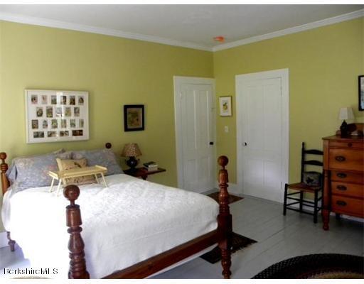 173 Whately Road Conway, MA 01341 - Photo 16 of 27 P-bedrm