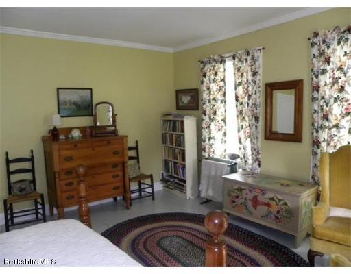 173 Whately Road Conway, MA 01341 - Photo 18 of 27 R-bedrm