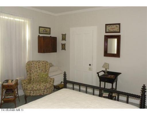 173 Whately Road Conway, MA 01341 - Photo 19 of 27 S-bedrm