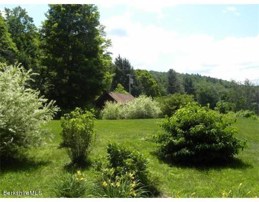 173 Whately Road Conway, MA 01341 - Photo 26 of 27 Z1-view