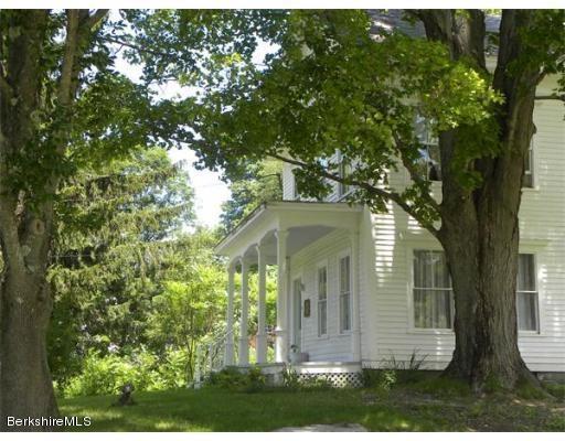 173 Whately Road Conway, MA 01341 - Photo 27 of 27 Z2-Hse