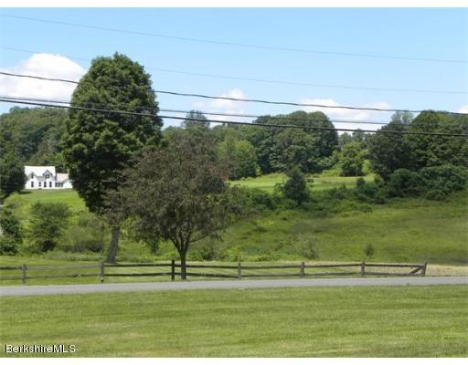 173 Whately Road Conway, MA 01341 - Photo 4 of 27 D-view