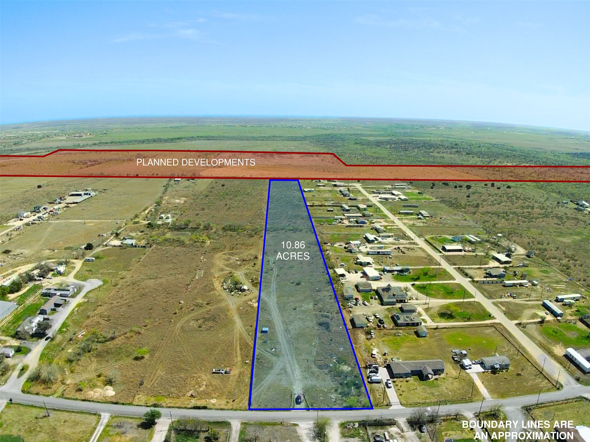 2521 Mathias Lane Kyle, TX 78640 - Photo 1 of 1