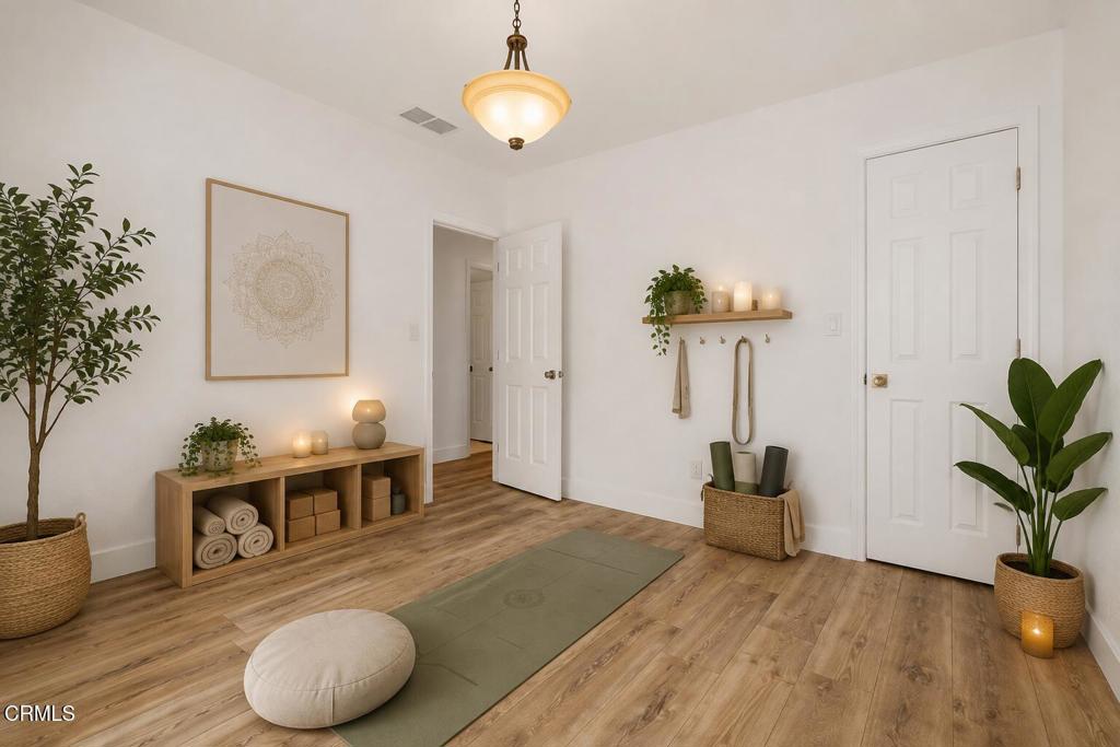1225 South Rice Road, Unit 36 Ojai, CA 93023 - Photo 34 of 40 1225_#36_Pic1