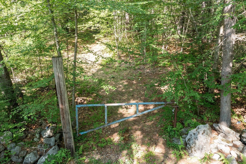 0 Ward Hill Road Phillipston, MA 01331 - Photo 2 of 9 Gallery Image 2