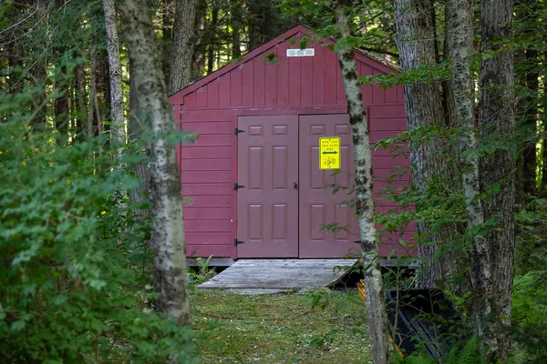 $1,140,000 | 70 Hunter Lane, Jamaica, VT 05343