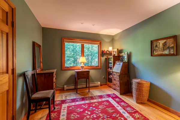 $1,140,000 | 70 Hunter Lane, Jamaica, VT 05343