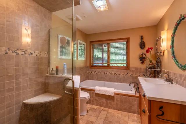 $1,200,000 | 70 Hunter Lane, Jamaica, VT 05343