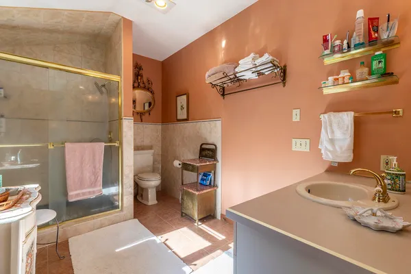 $1,140,000 | 70 Hunter Lane, Jamaica, VT 05343