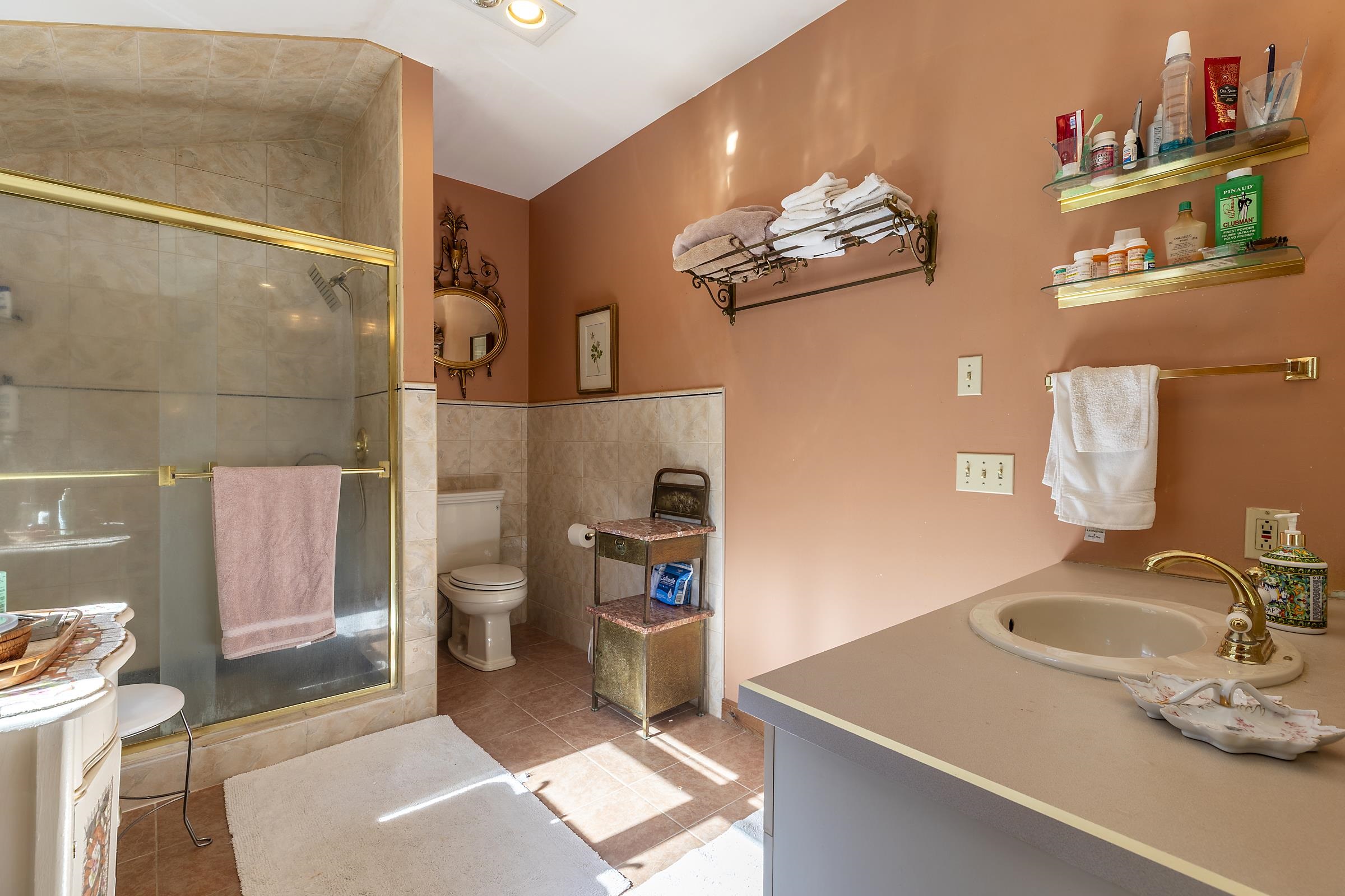 70 Hunter Lane Jamaica, VT 05343 - Photo 40 of 44