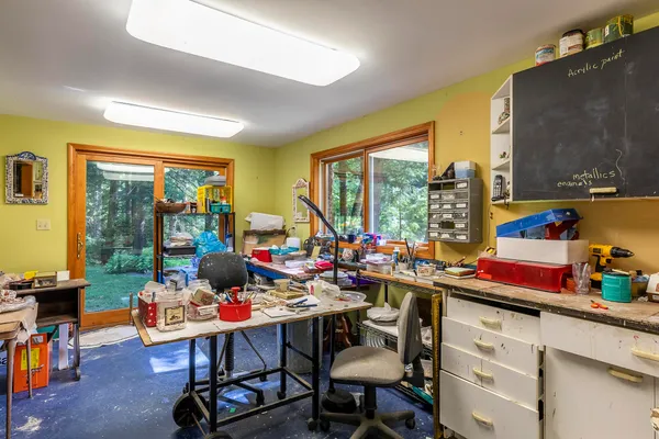 $1,140,000 | 70 Hunter Lane, Jamaica, VT 05343